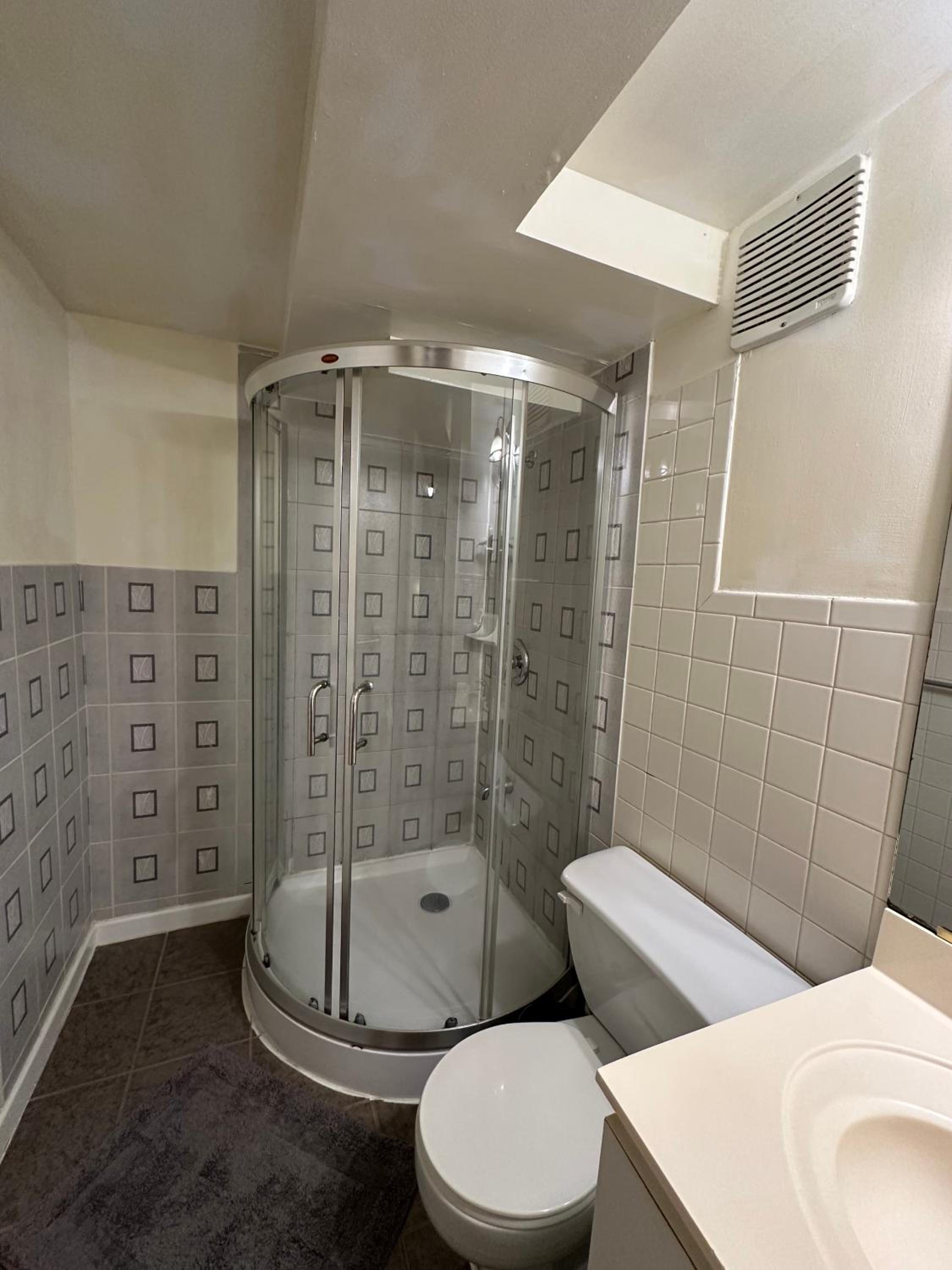 Nox Hostel