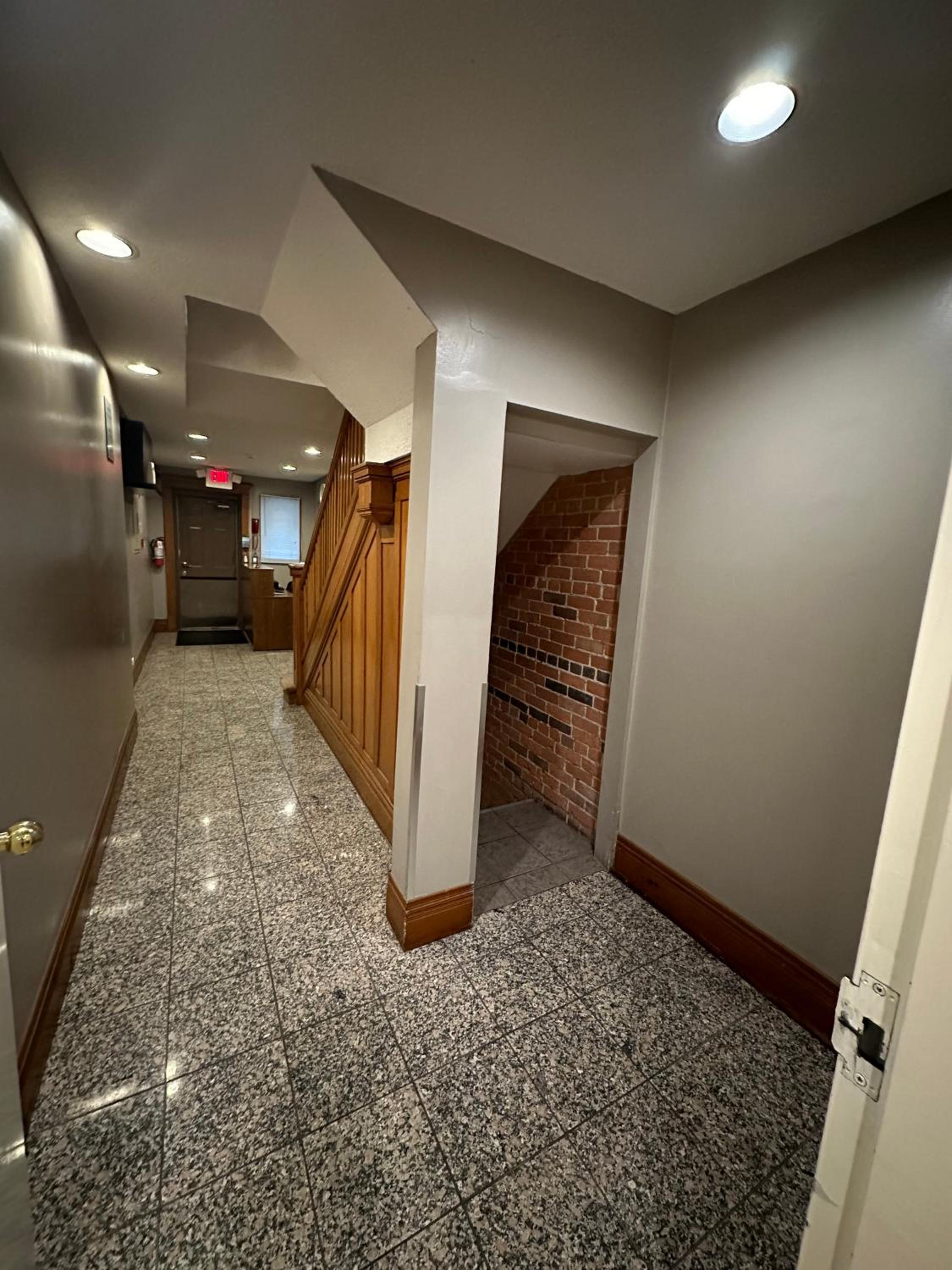Nox Hostel