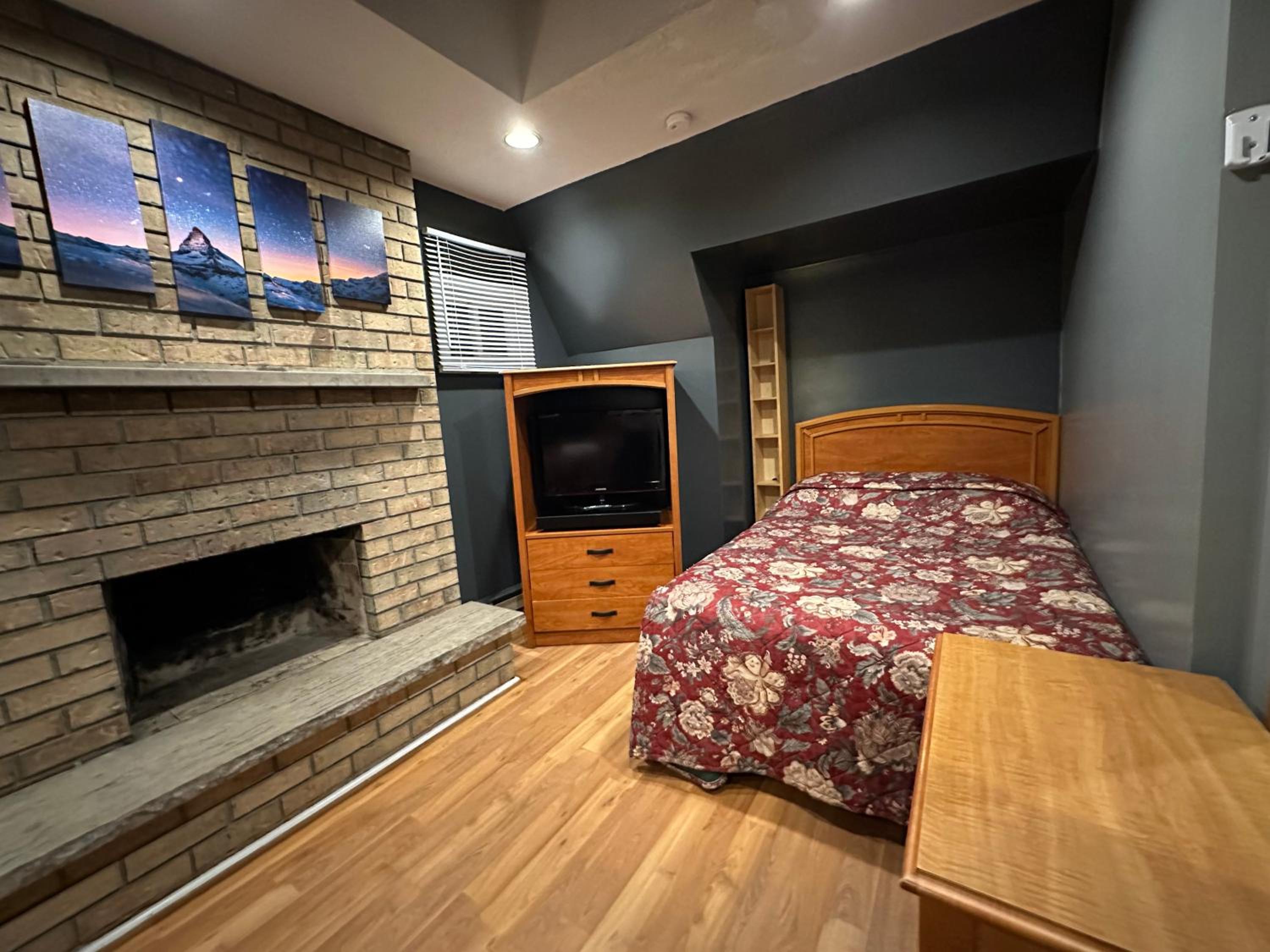 Nox Hostel