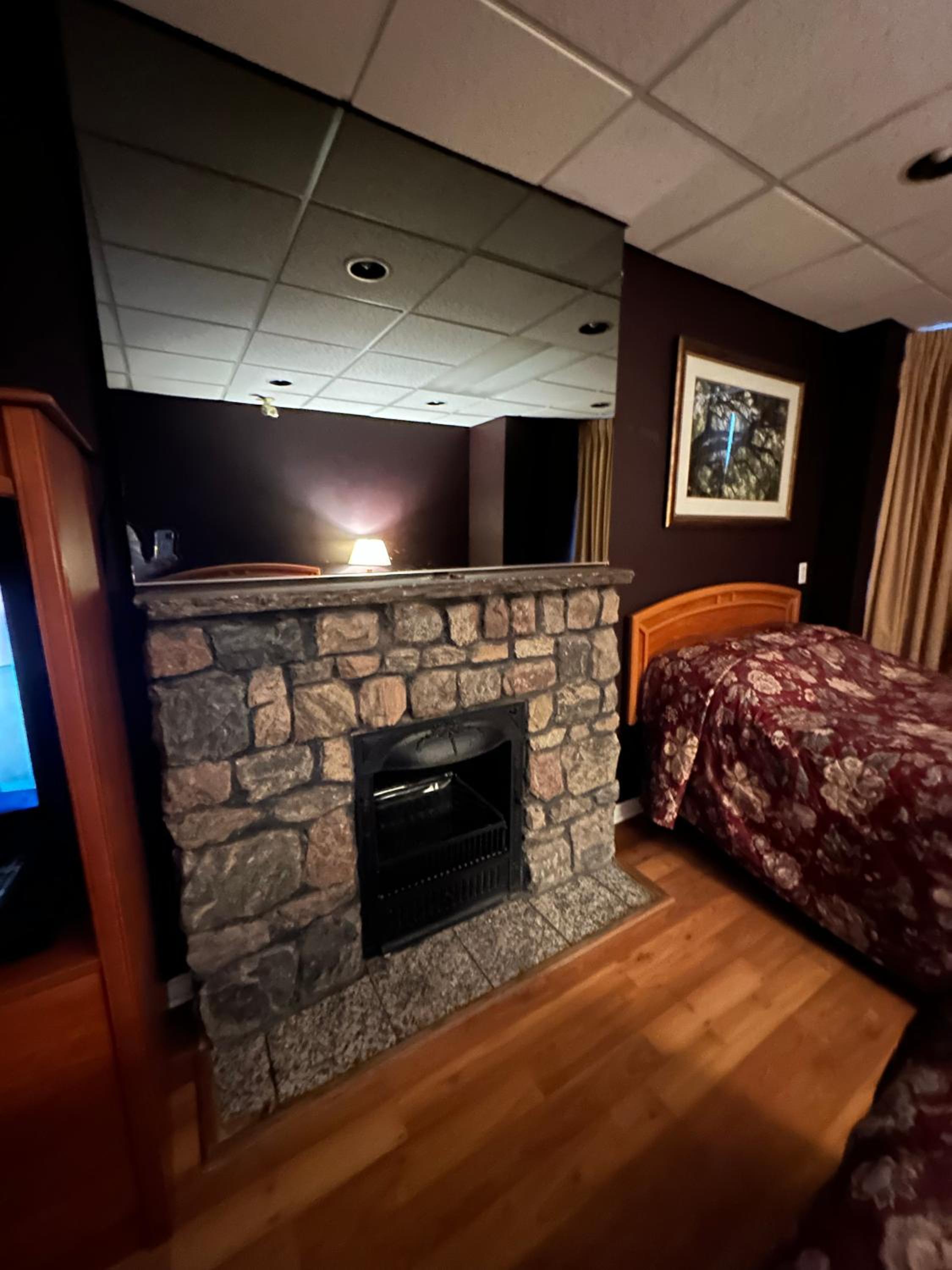 Nox Hostel
