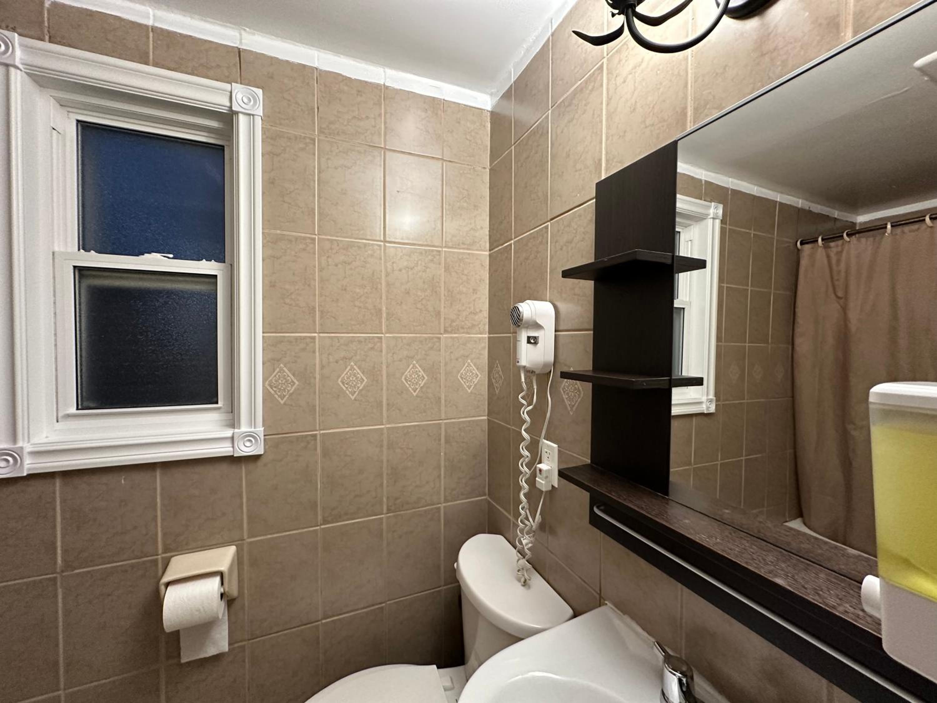 Nox Hostel