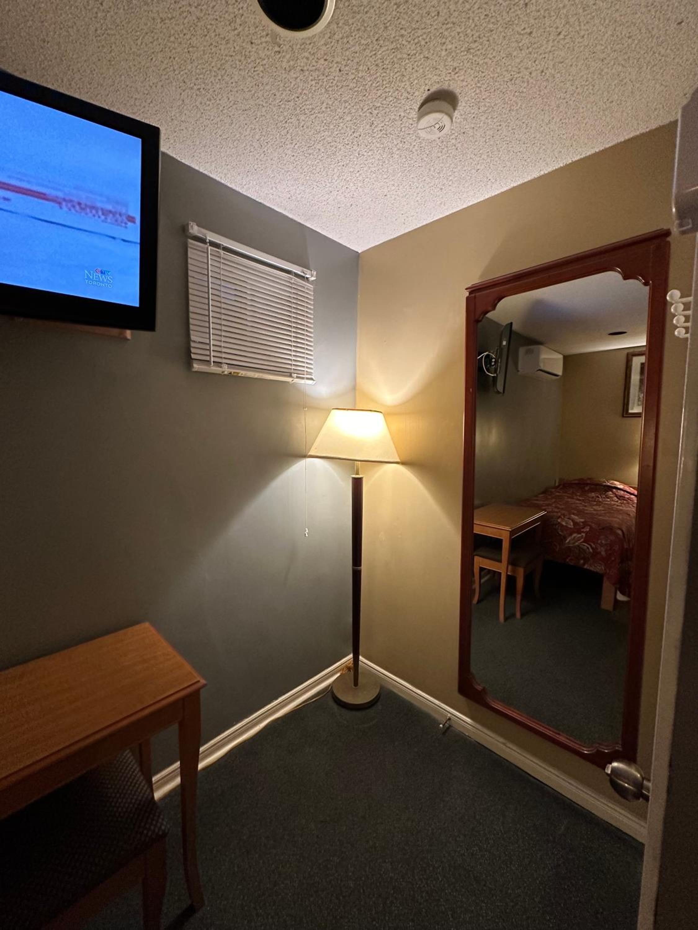 Nox Hostel