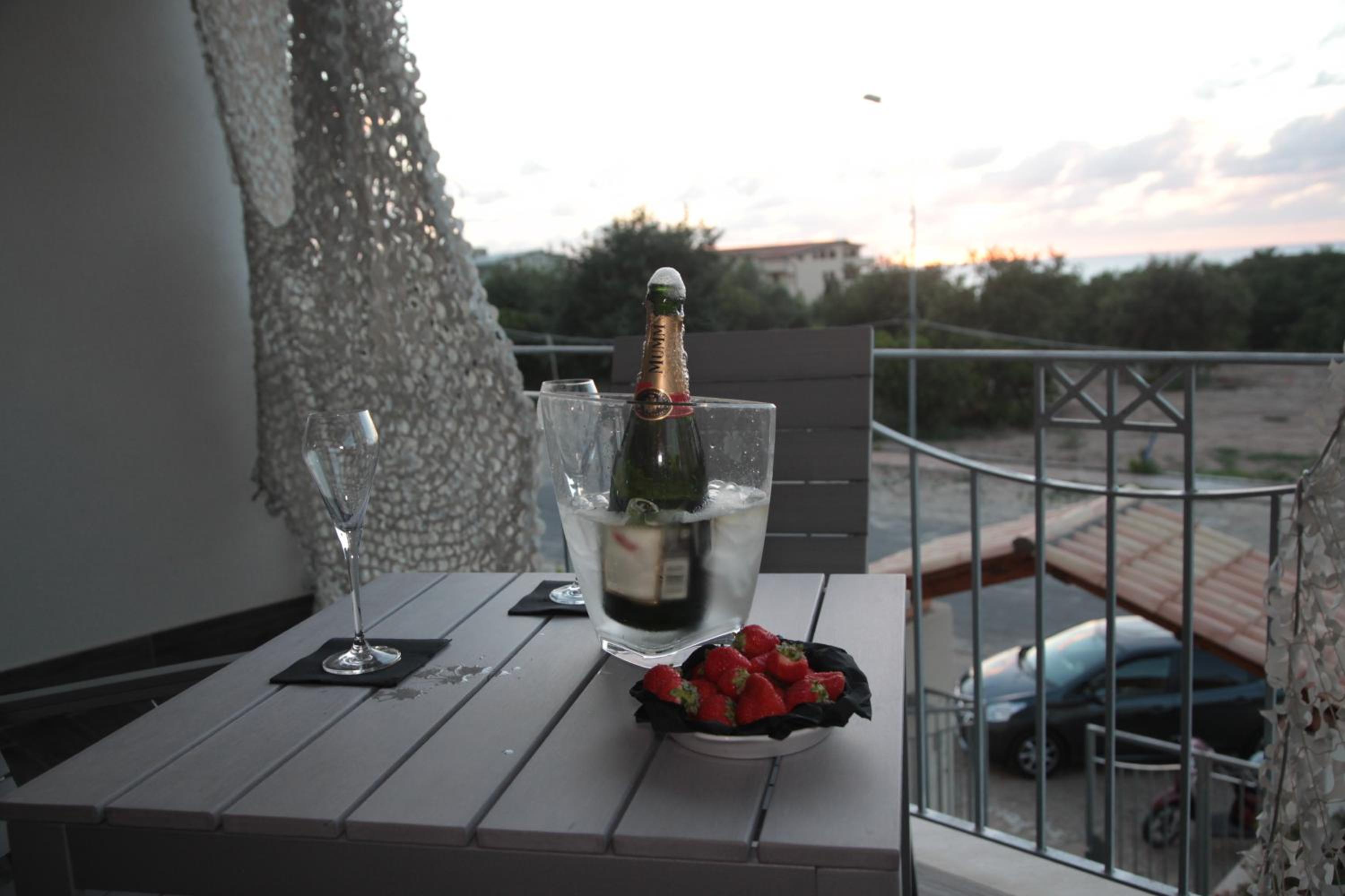Residenza RoMa