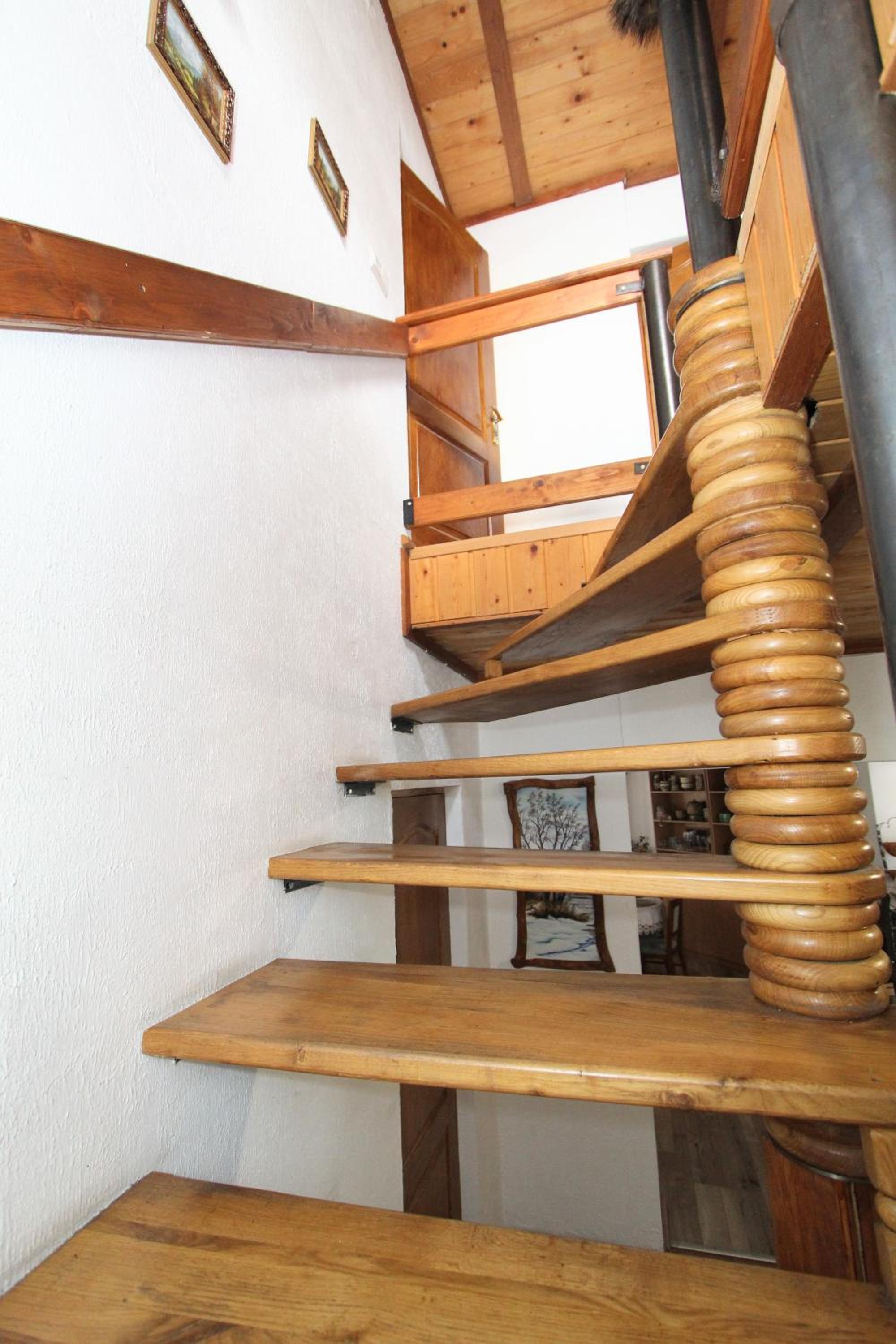 Photo 33