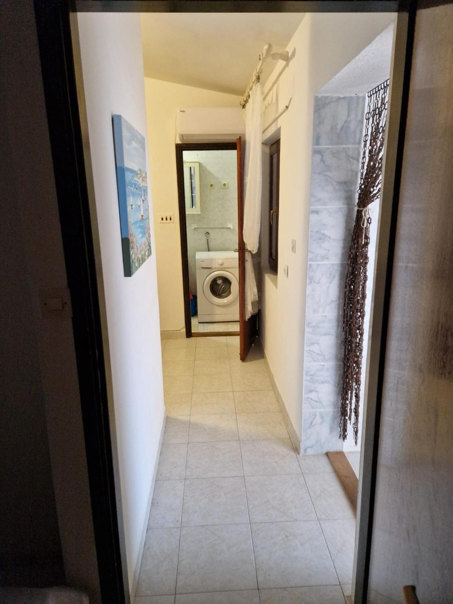 Apartment Almare