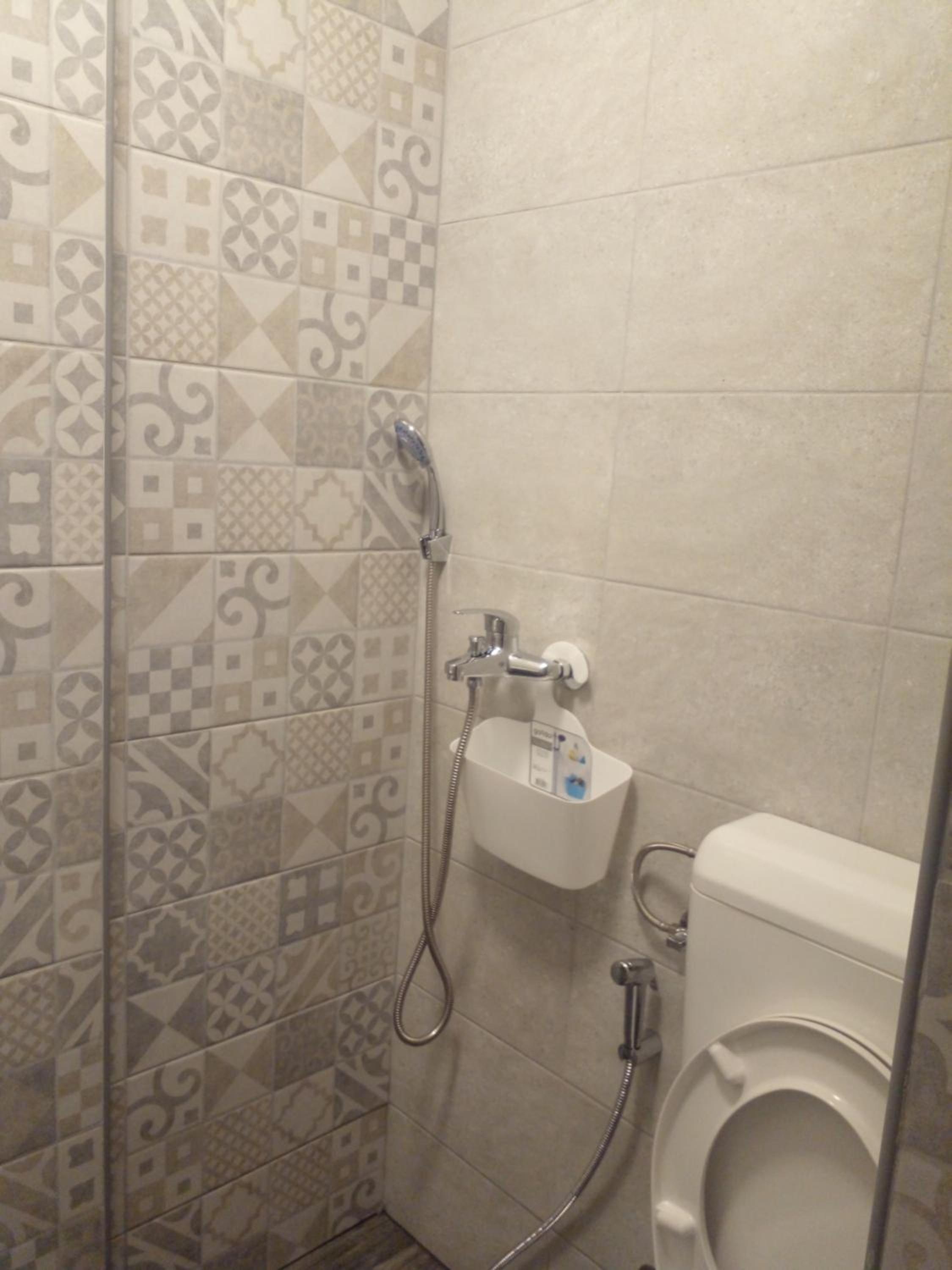 Apartman Nej&Se Ravne