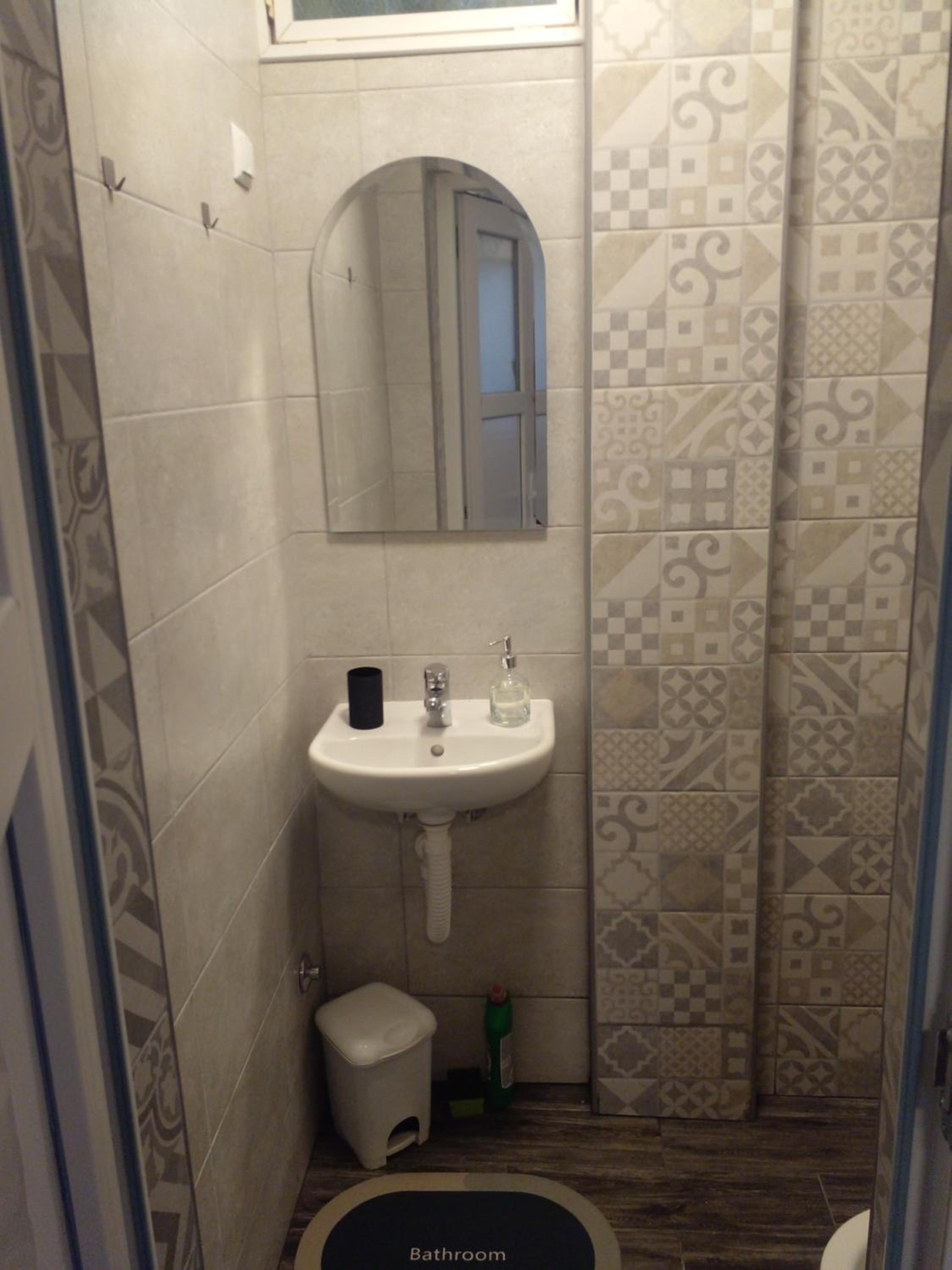 Apartman Nej&Se Ravne