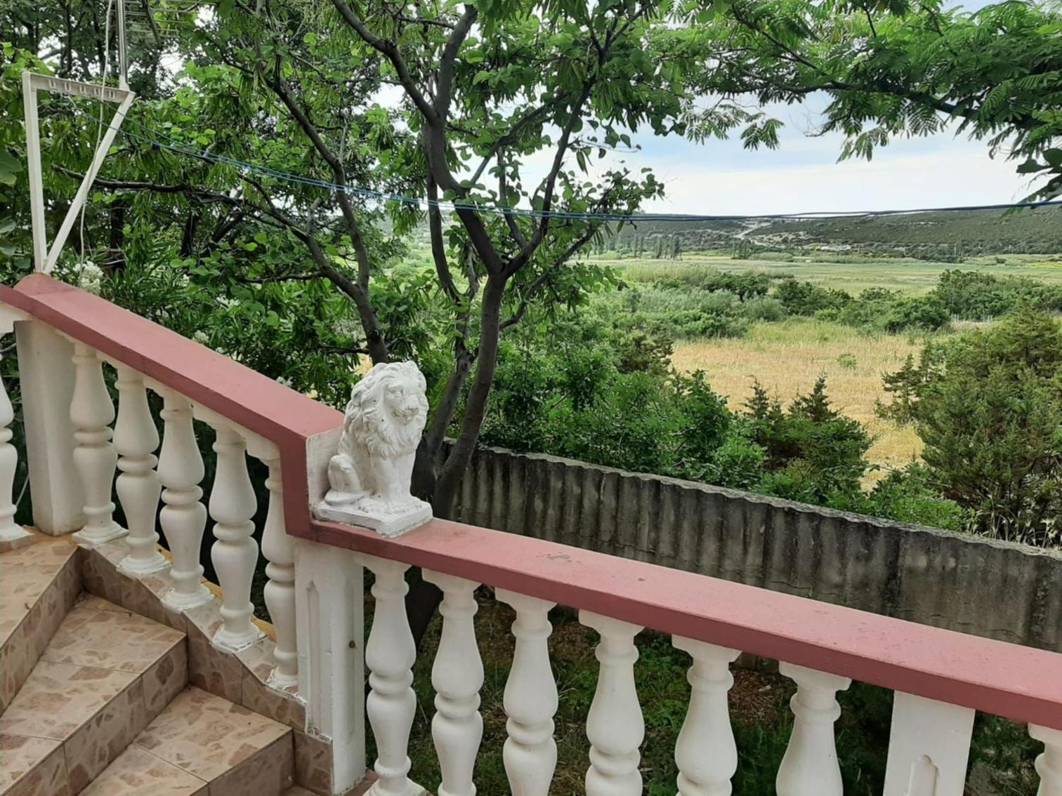 Apartment Almare