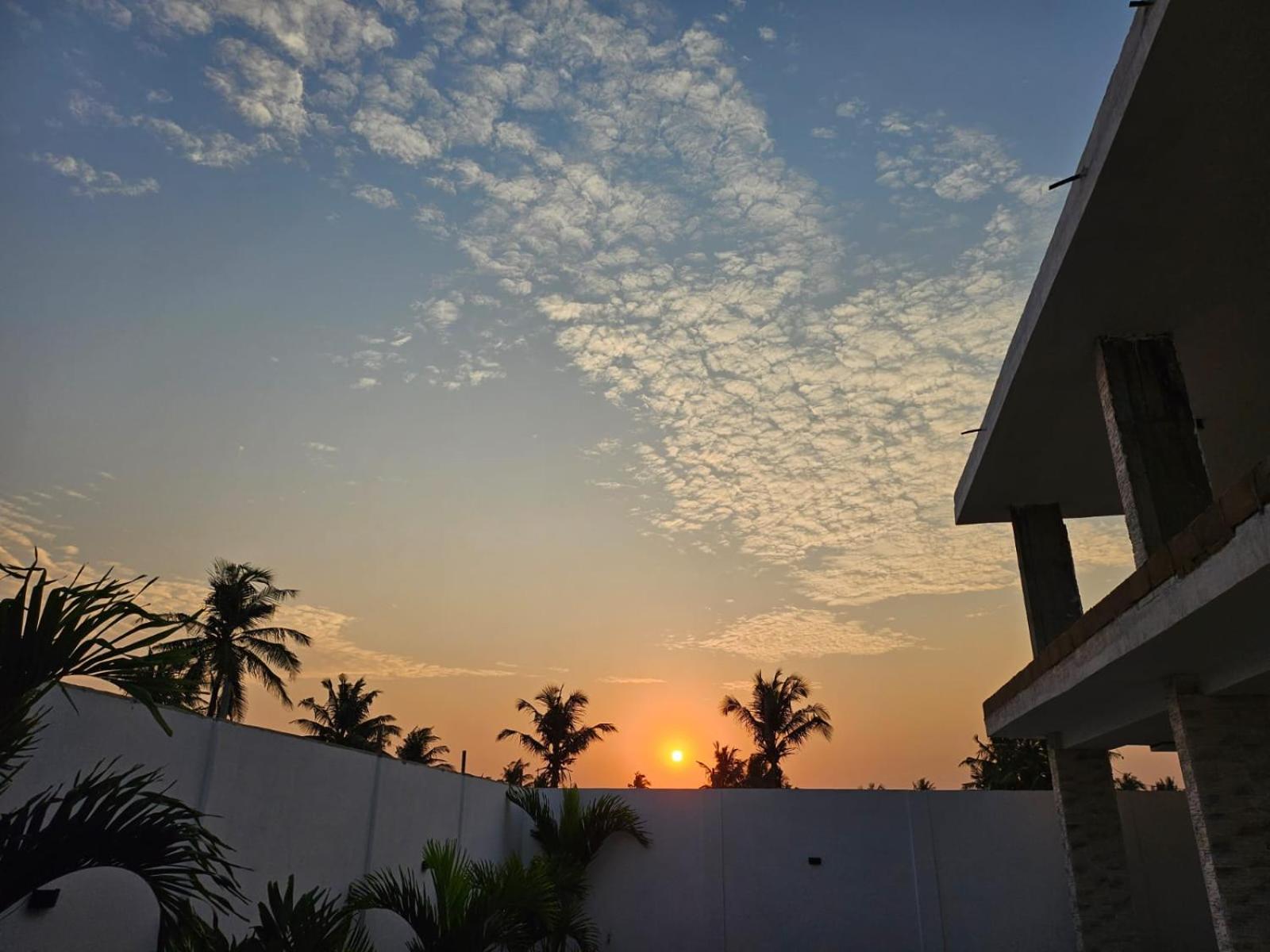Dreamhouse Bellavista view 5