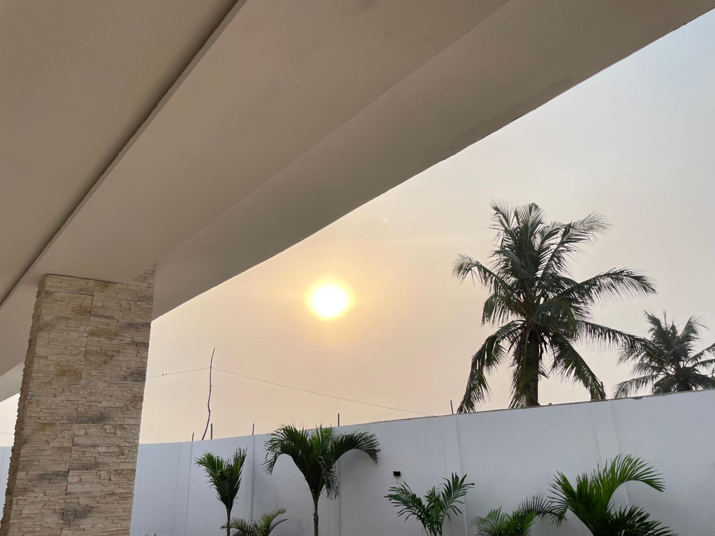 Dreamhouse Bellavista view 4