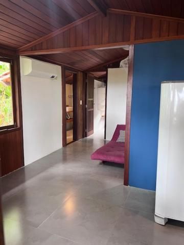 Casa do João