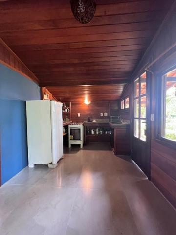 Casa do João