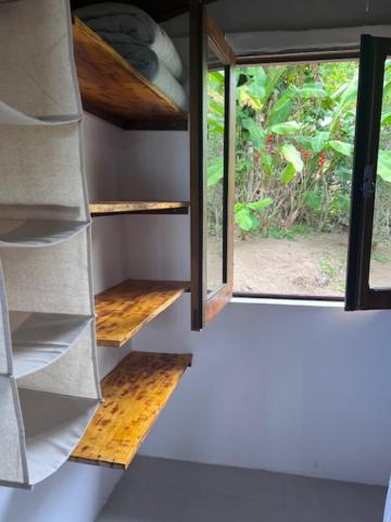 Casa do João