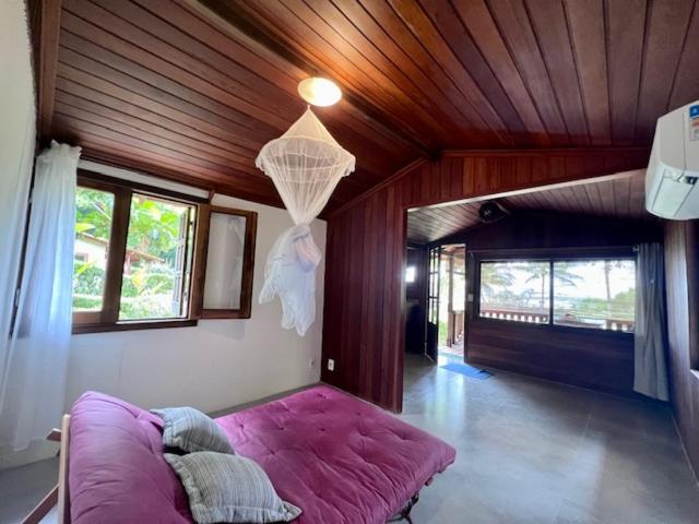 Casa do João