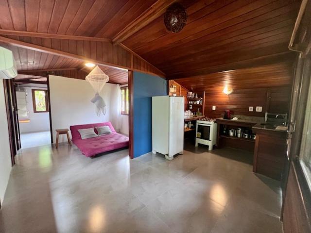 Casa do João
