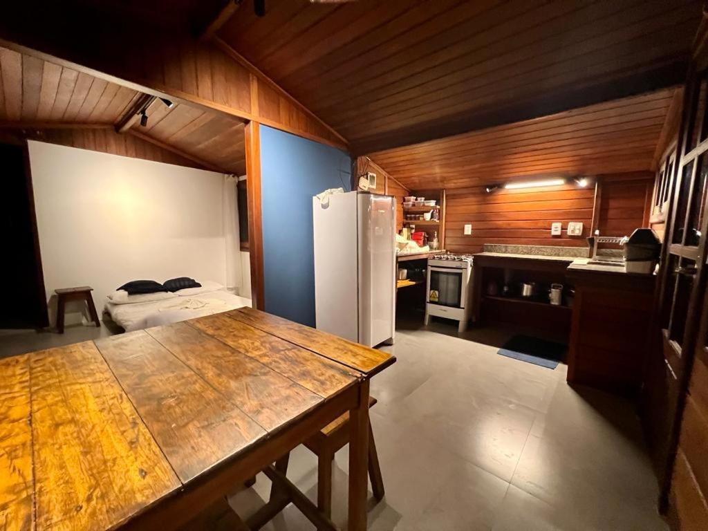 Casa do João