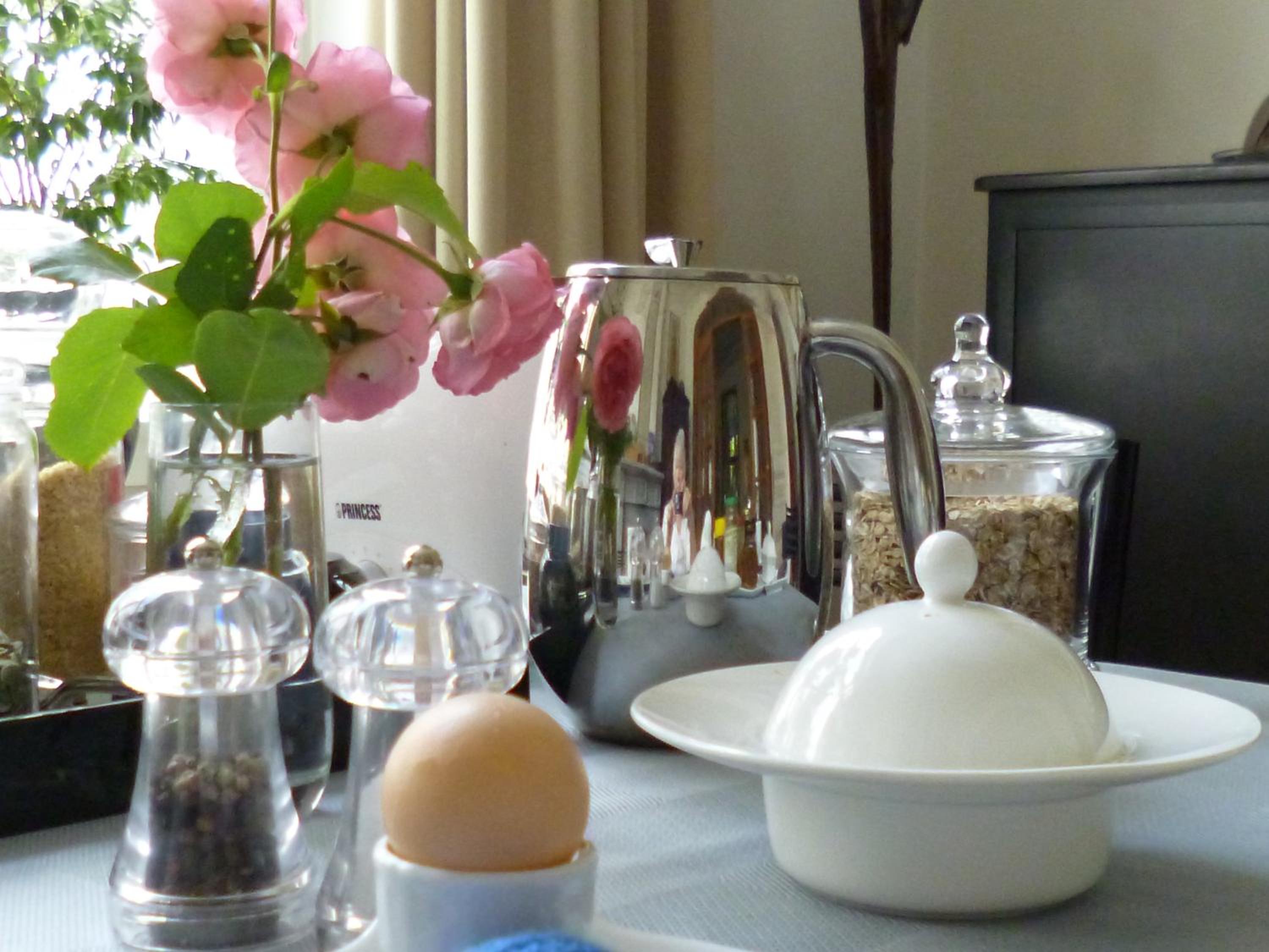 B&B Matin Tranquille, photo 42