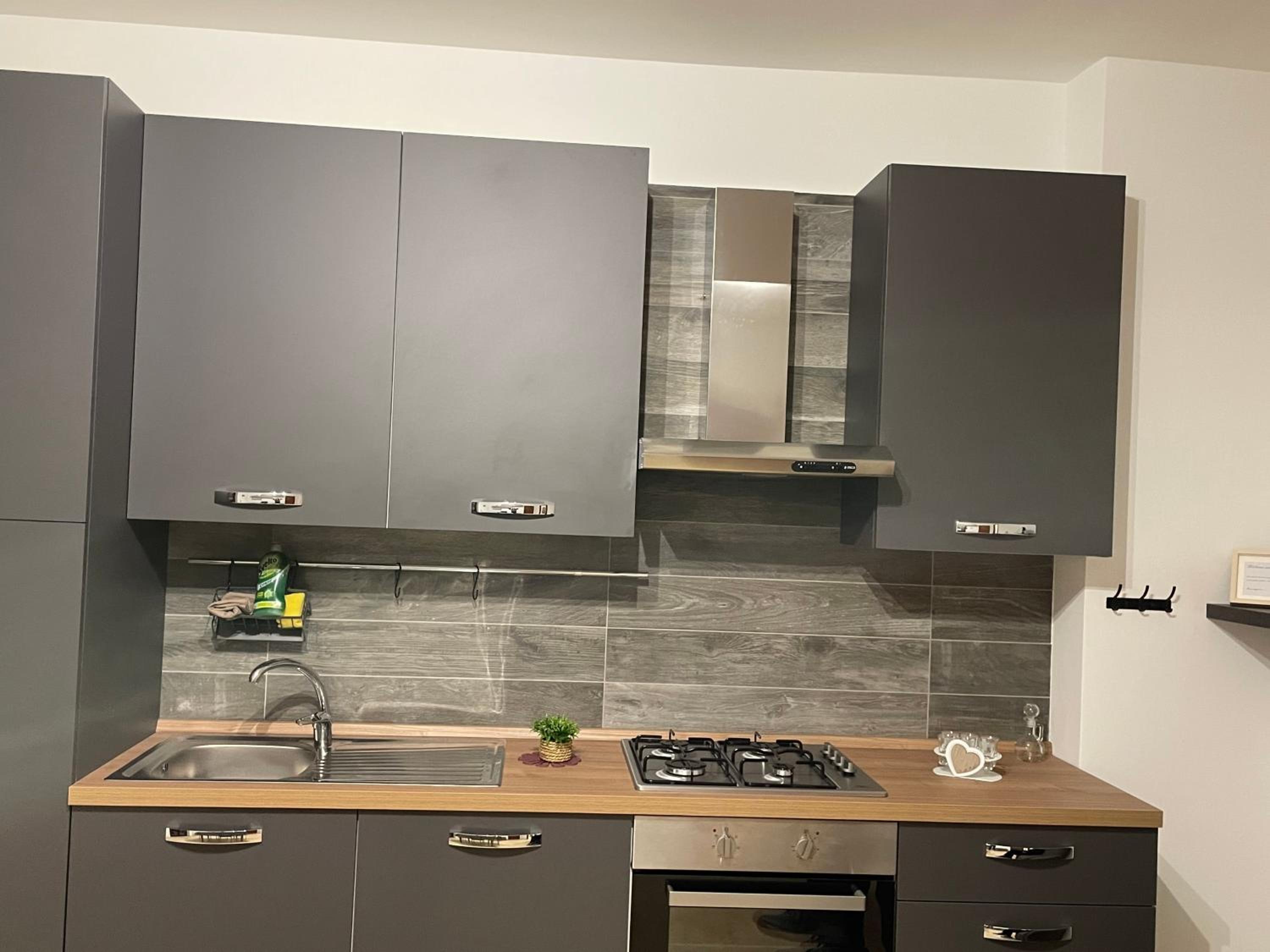 Casa di Serena photo 5