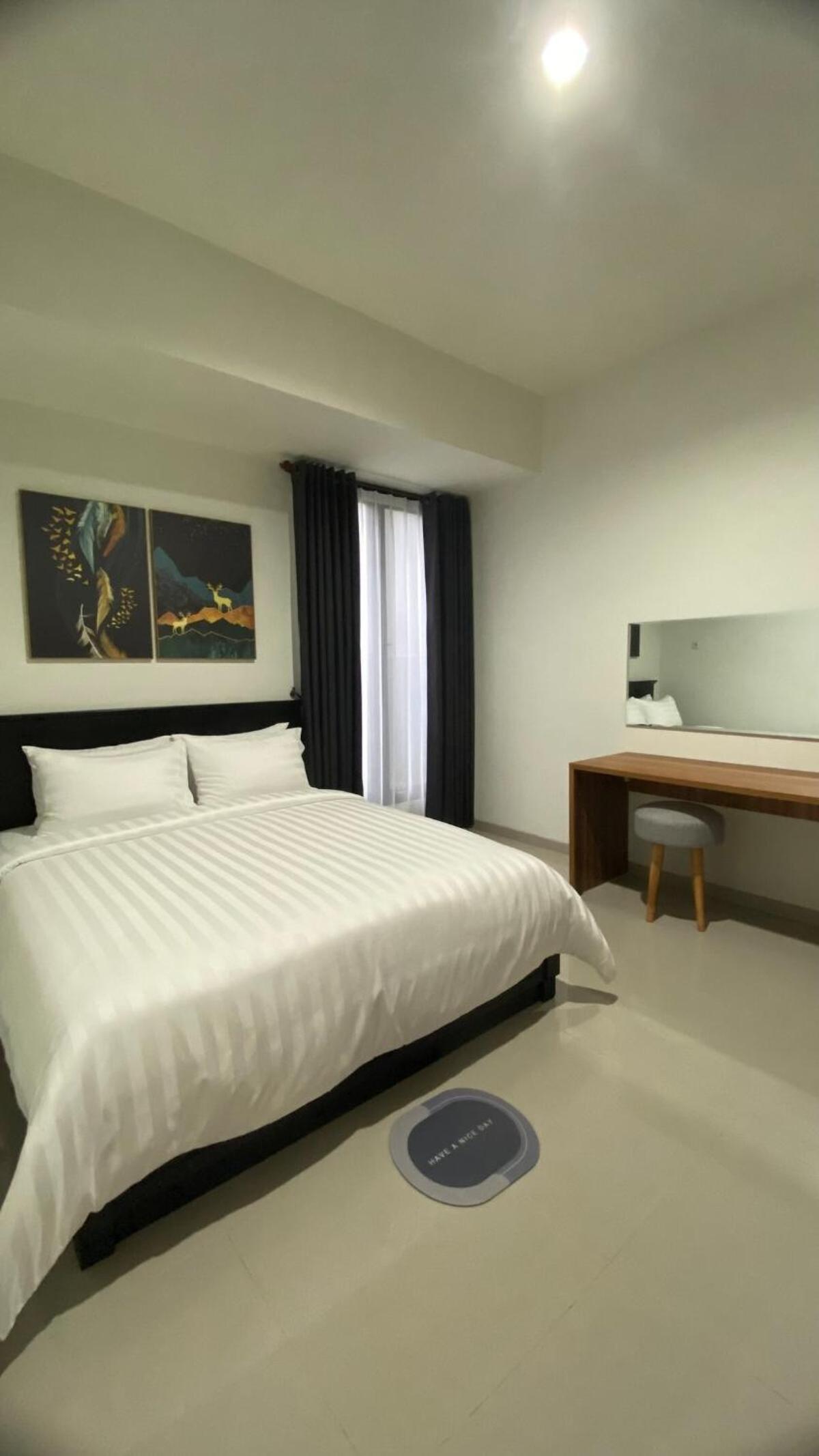 i Two Panorama Villas view 4