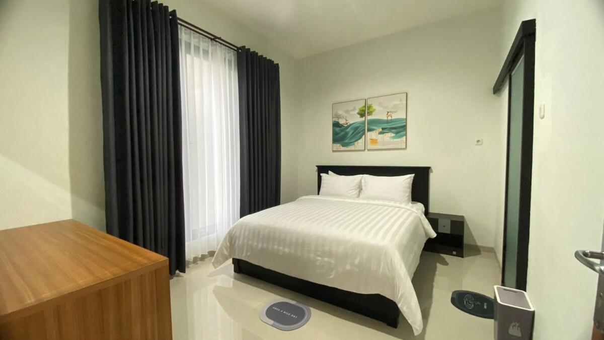 i Two Panorama Villas view 5