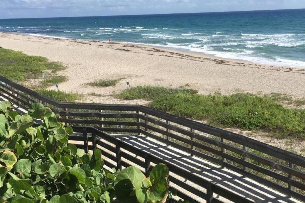 Modern LuxuryPeacefulGolfPoolBeachSpa - Property Image 47