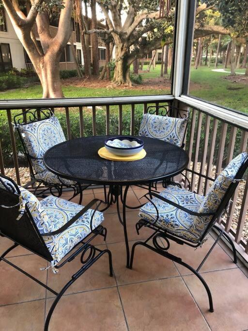 West Palm Beach Vacations - Modern LuxuryPeacefulGolfPoolBeachSpa - Property Image 4