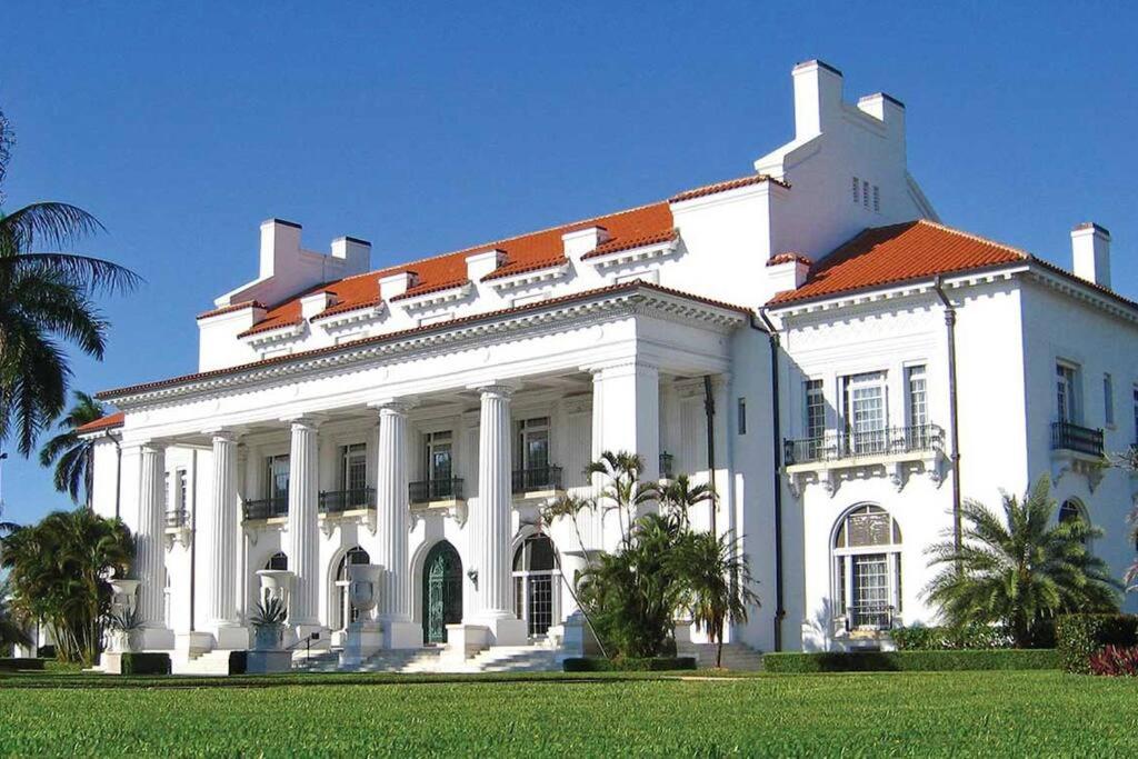 Modern LuxuryPeacefulGolfPoolBeachSpa - Property Image 45