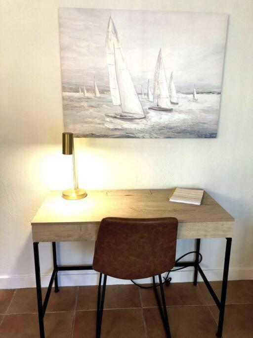 Modern LuxuryPeacefulGolfPoolBeachSpa - Property Image 25