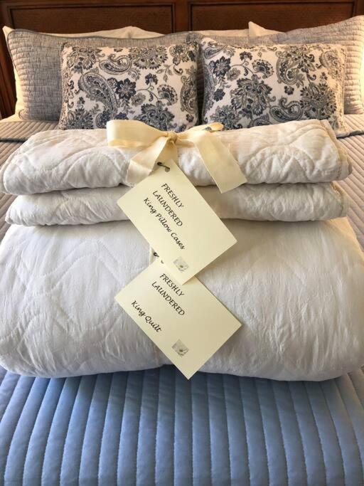 Modern LuxuryPeacefulGolfPoolBeachSpa - Property Image 15