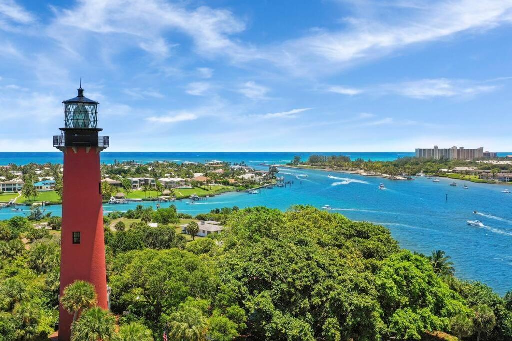 Modern LuxuryPeacefulGolfPoolBeachSpa - Property Image 44