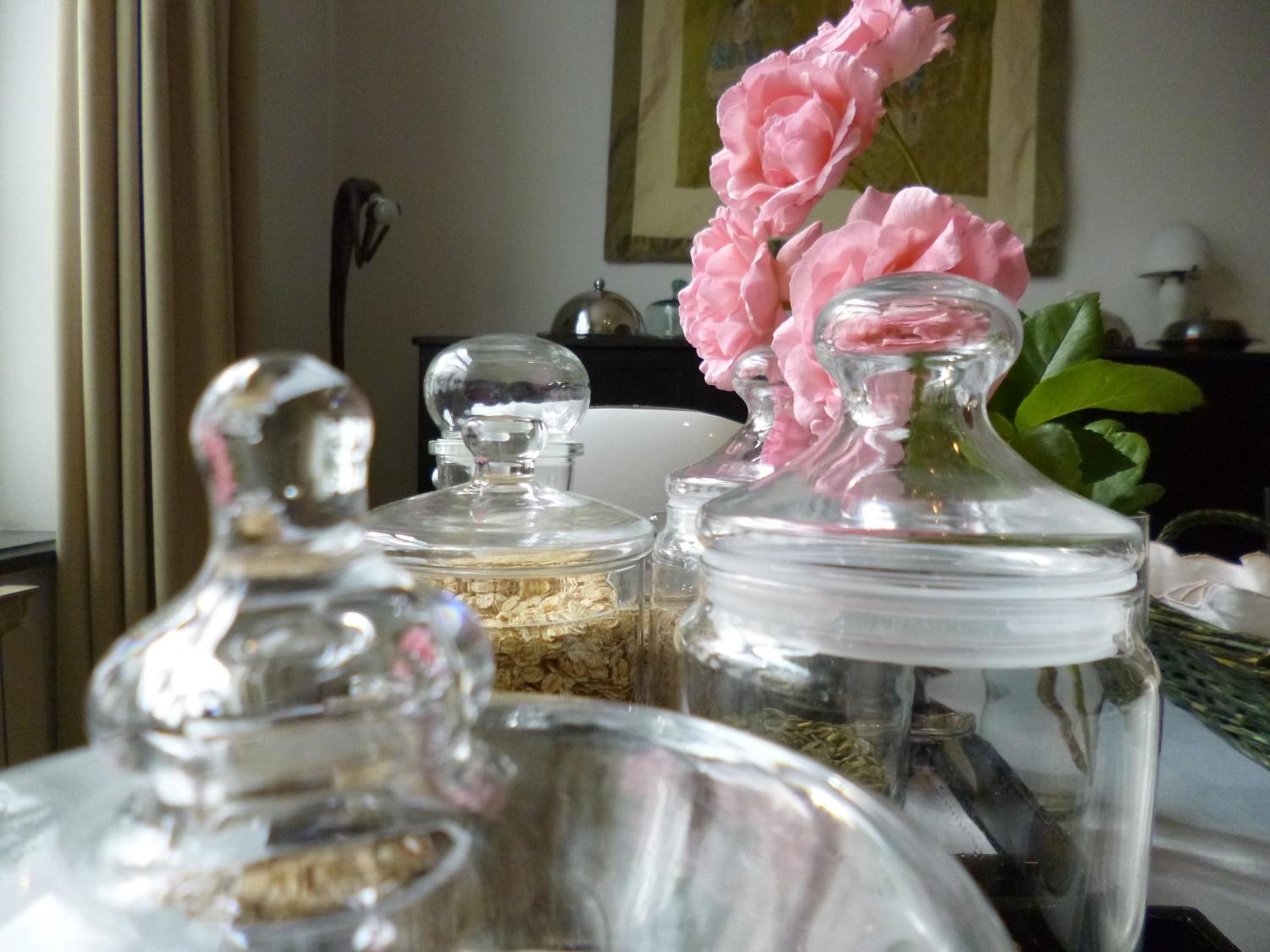 B&B Matin Tranquille, photo 44