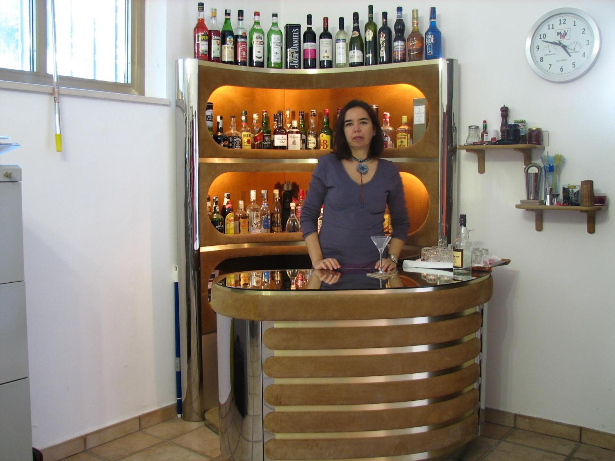 B&B Itala