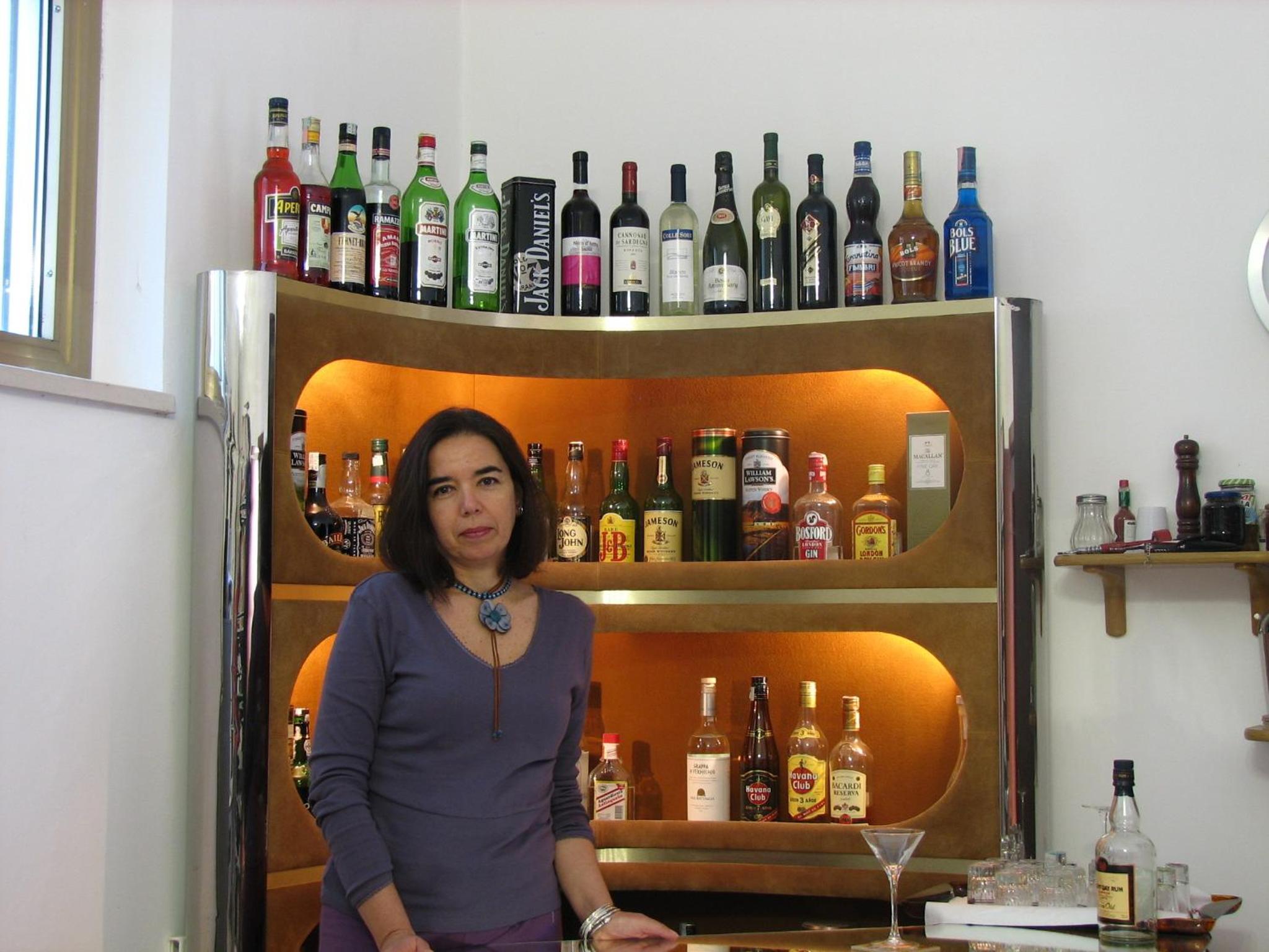 B&B Itala