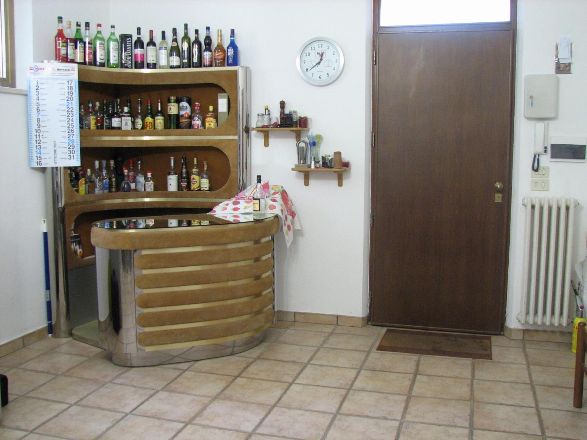 Photo 39