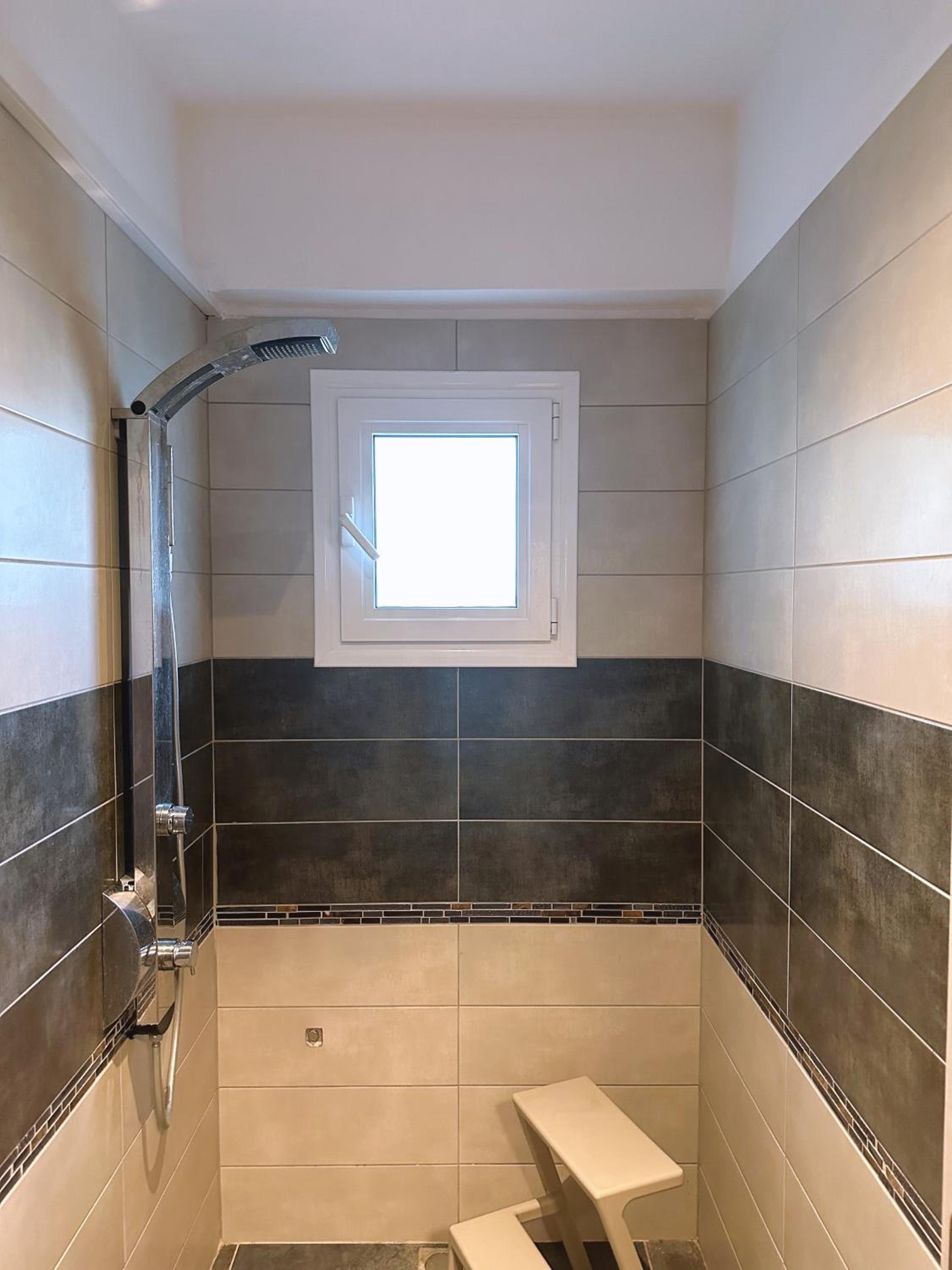 Stylish & Cozy Studio photo 3