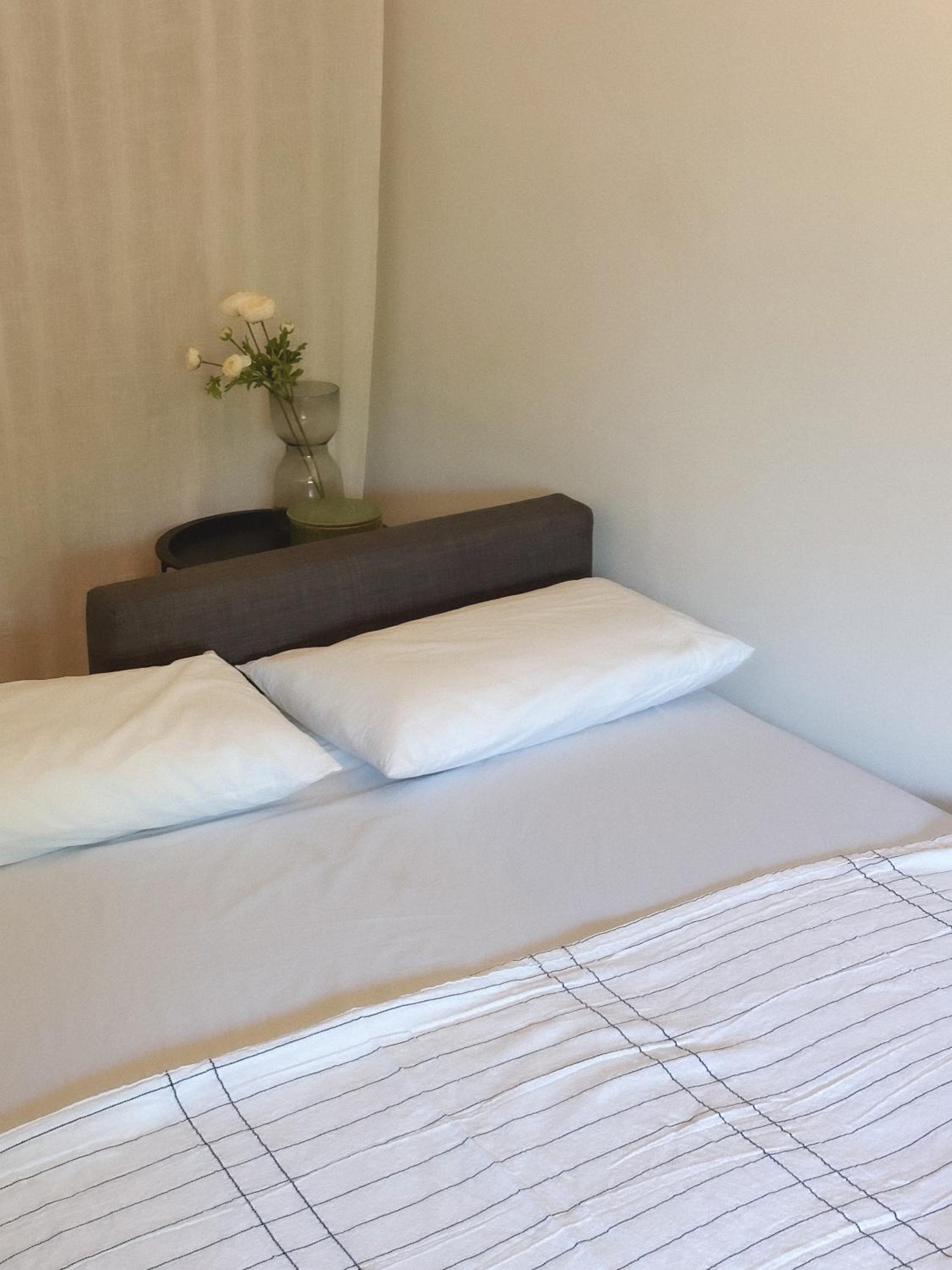 Stylish & Cozy Studio photo 2