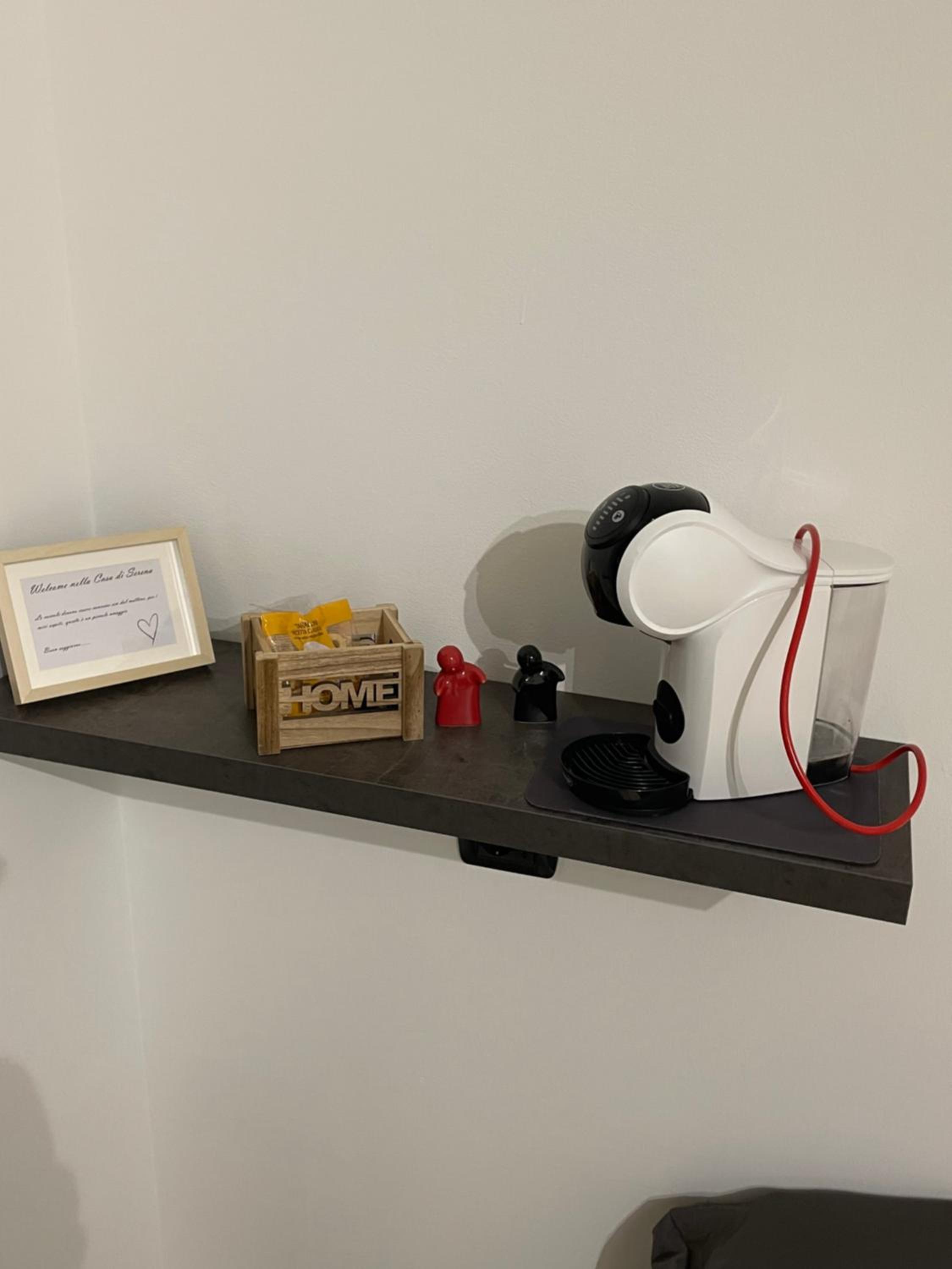 Casa di Serena photo 3