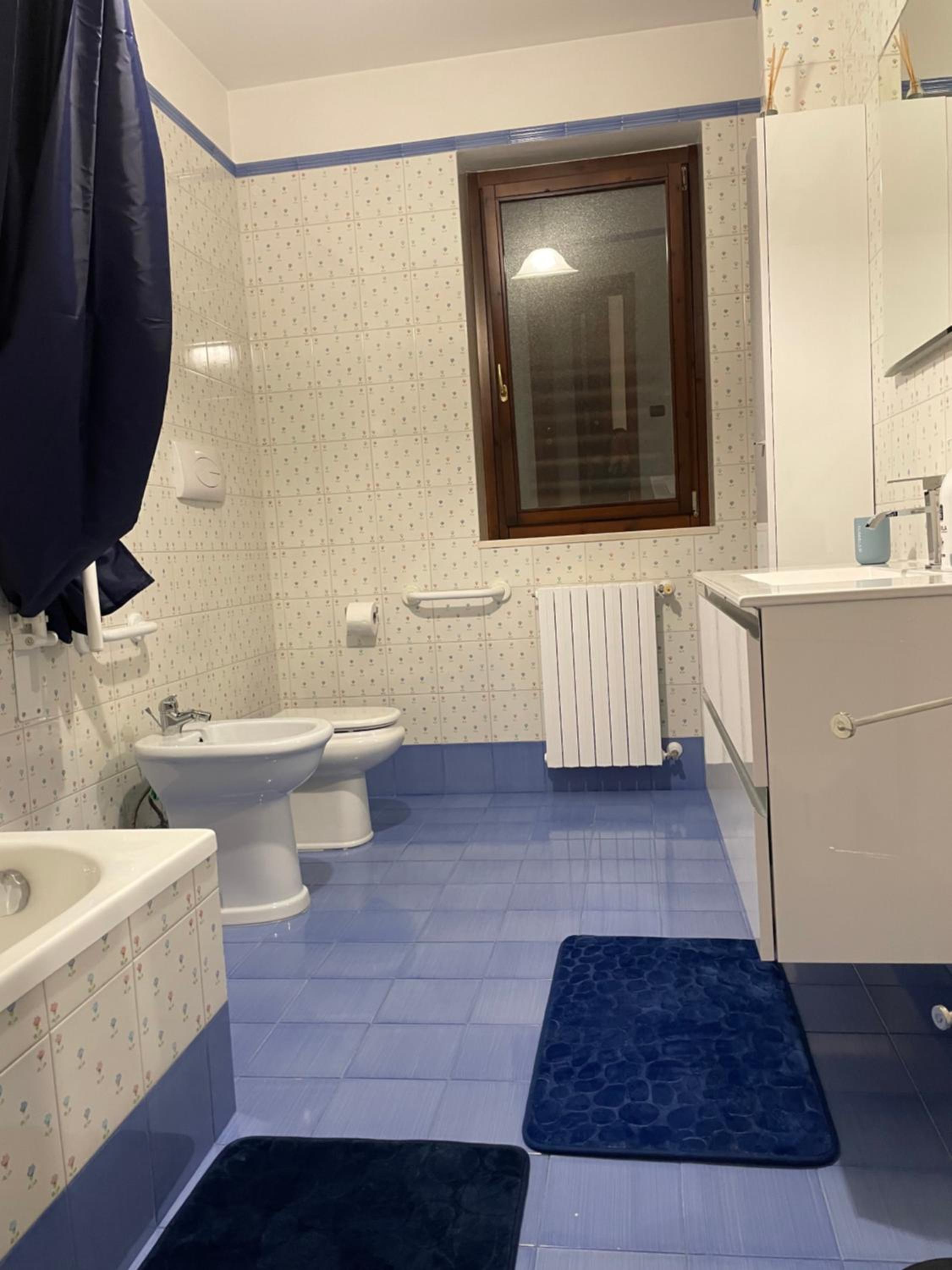 Casa di Serena photo 4