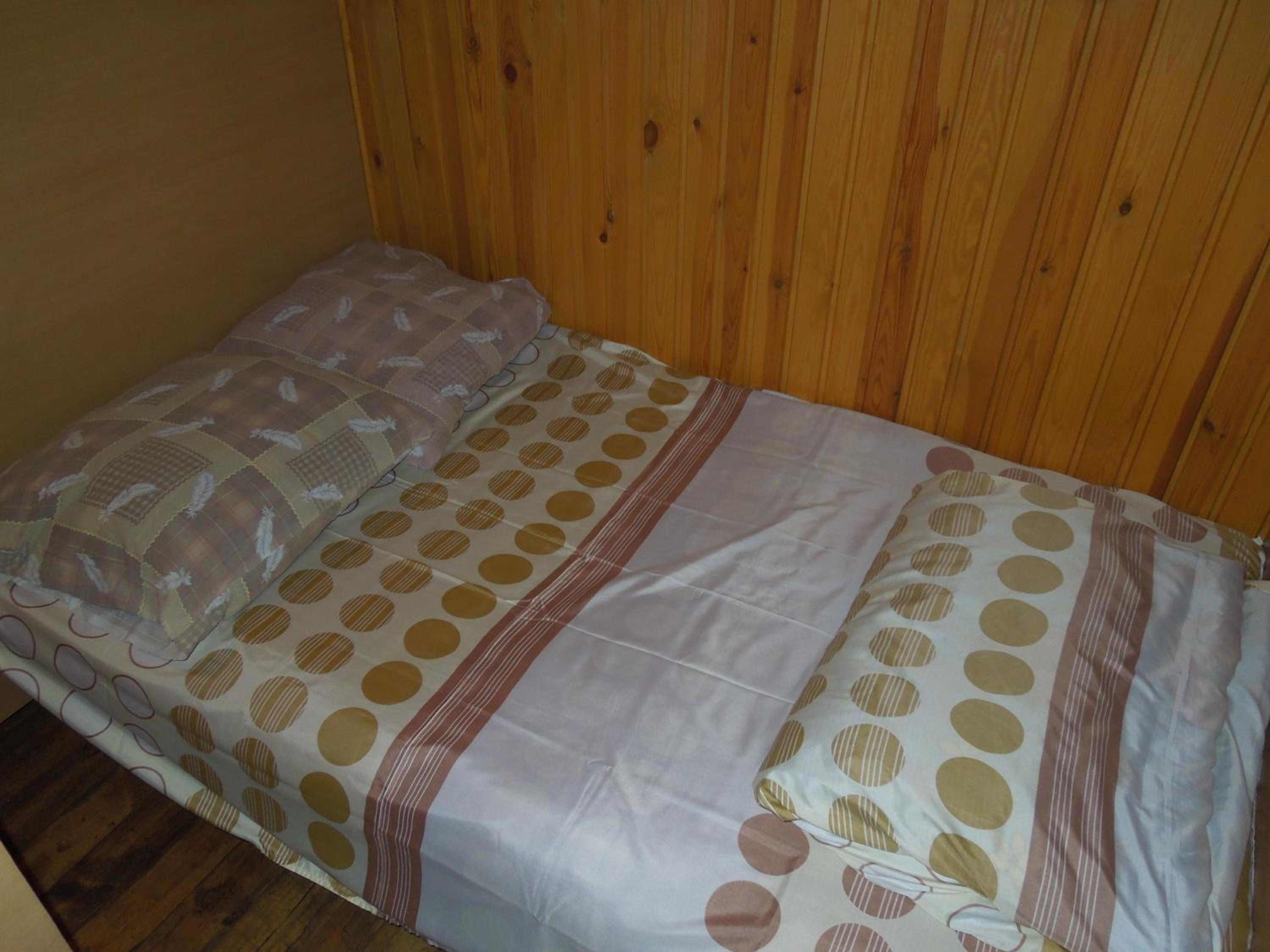Stārķis
