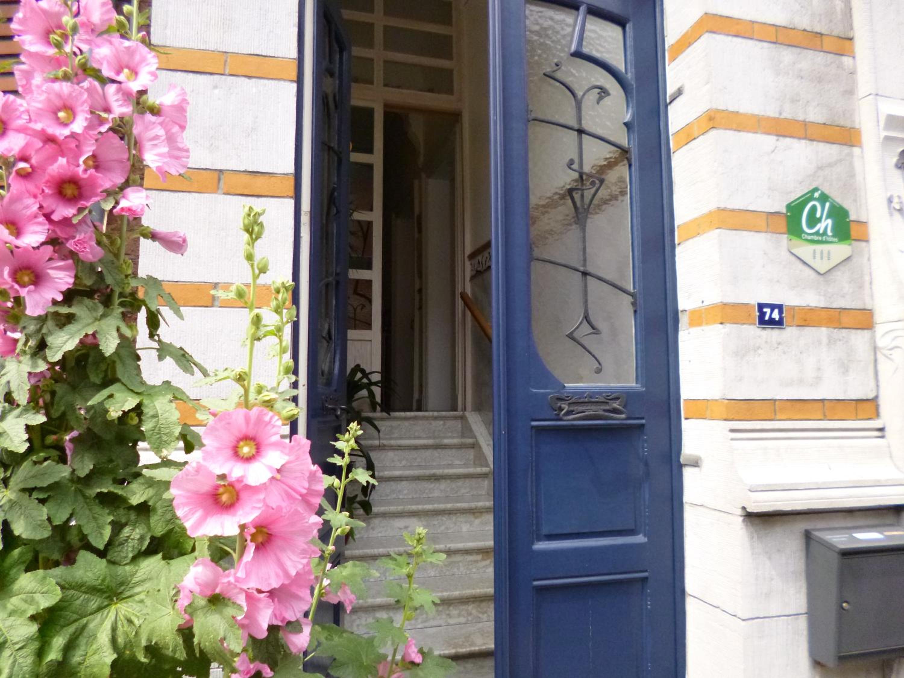B&B Matin Tranquille, photo 73