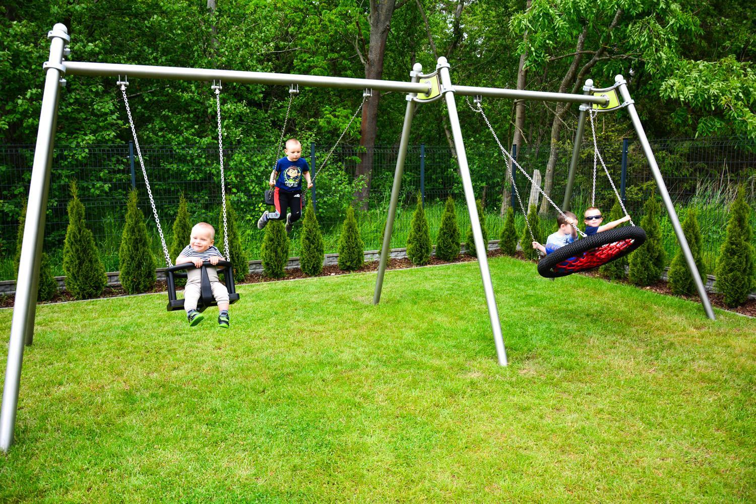 Photo 42