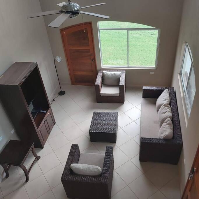 Casa Inge - Golf Front Villa Near the Beach at Gran Pacifica Resort view 5