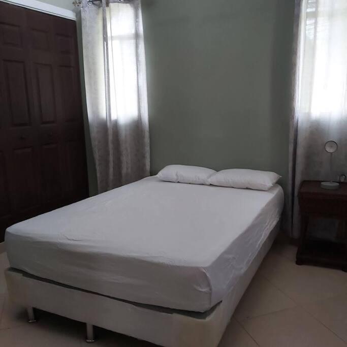 Casa Inge - Golf Front Villa Near the Beach at Gran Pacifica Resort view 2