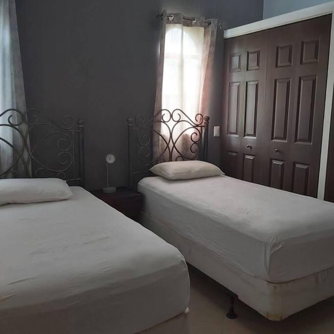 Casa Inge - Golf Front Villa Near the Beach at Gran Pacifica Resort view 4