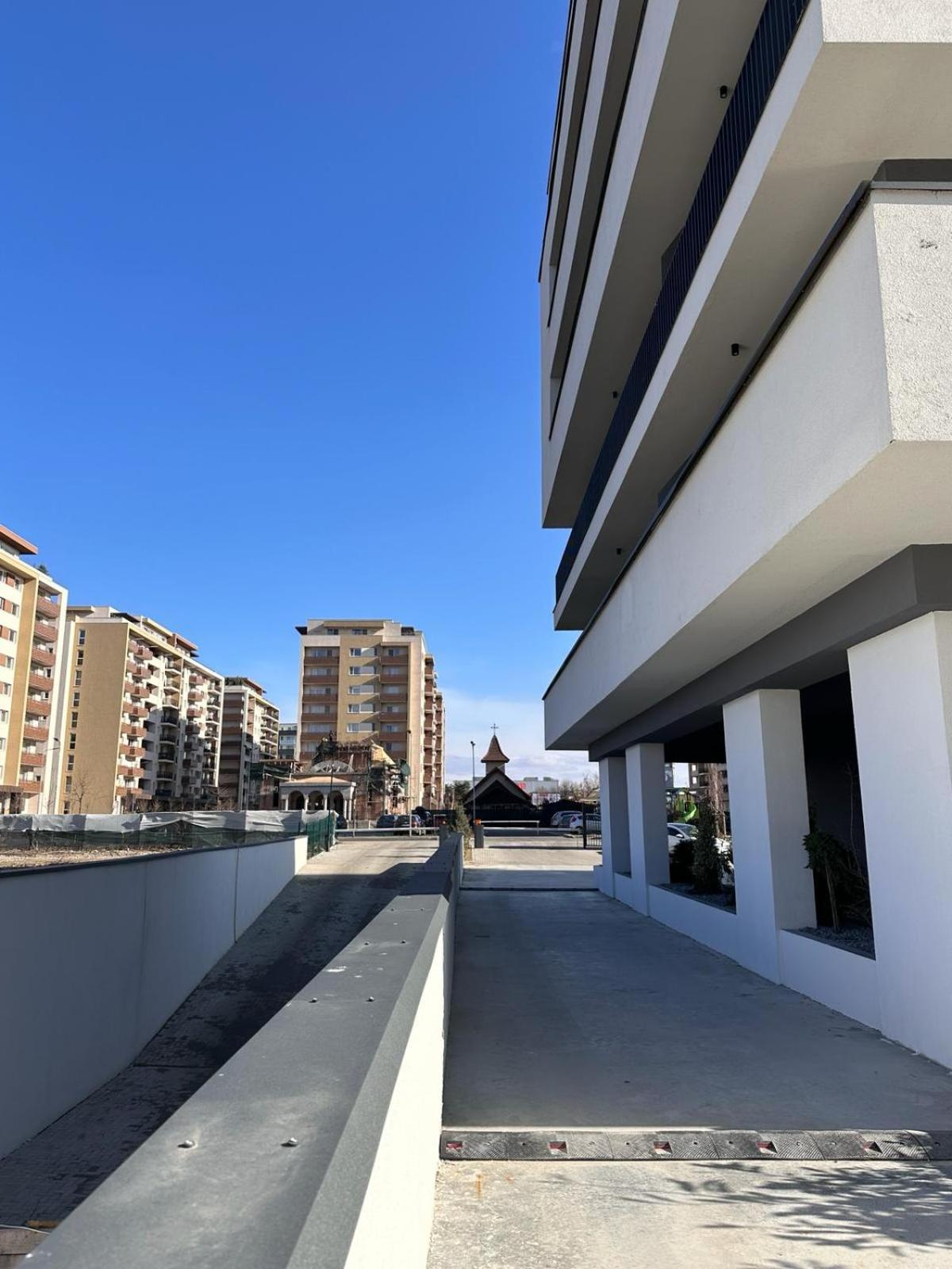 Casa ta la munte