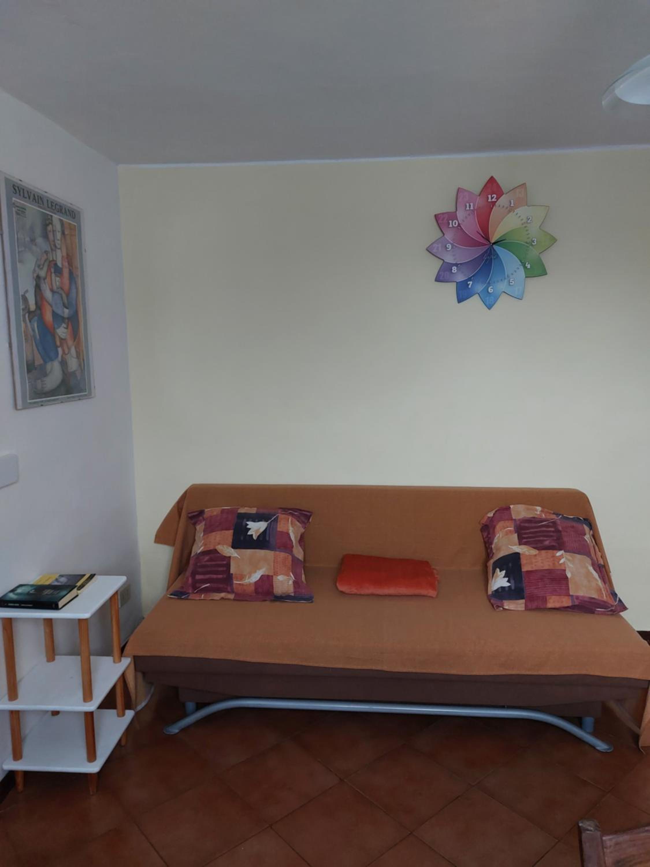 Photo 49