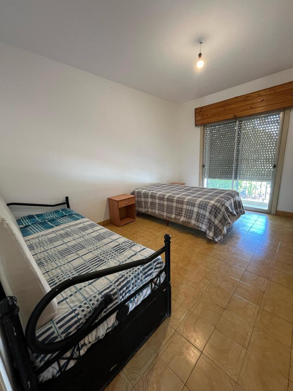 Departamento Balneario (Centro)