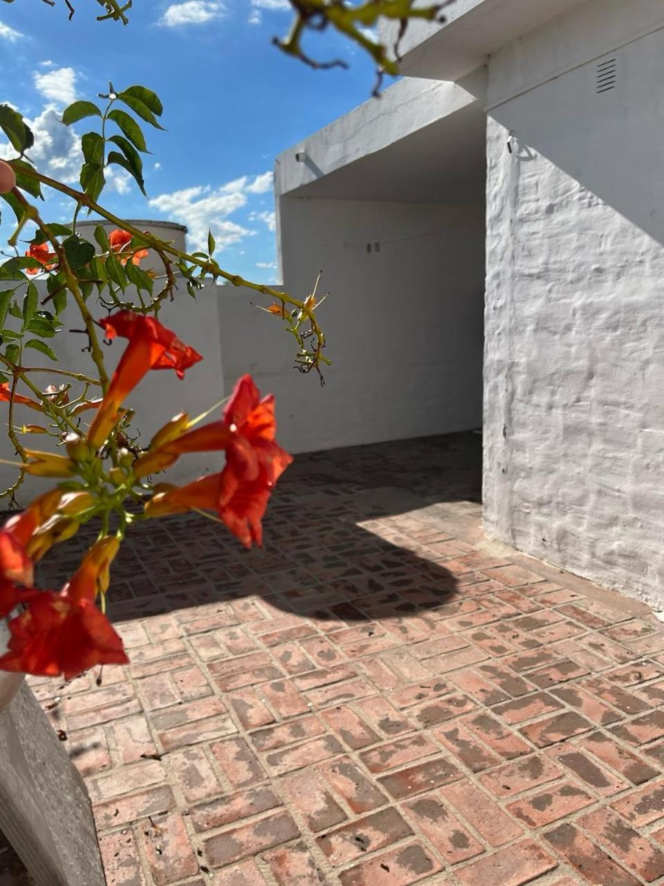 Departamento Balneario (Centro)