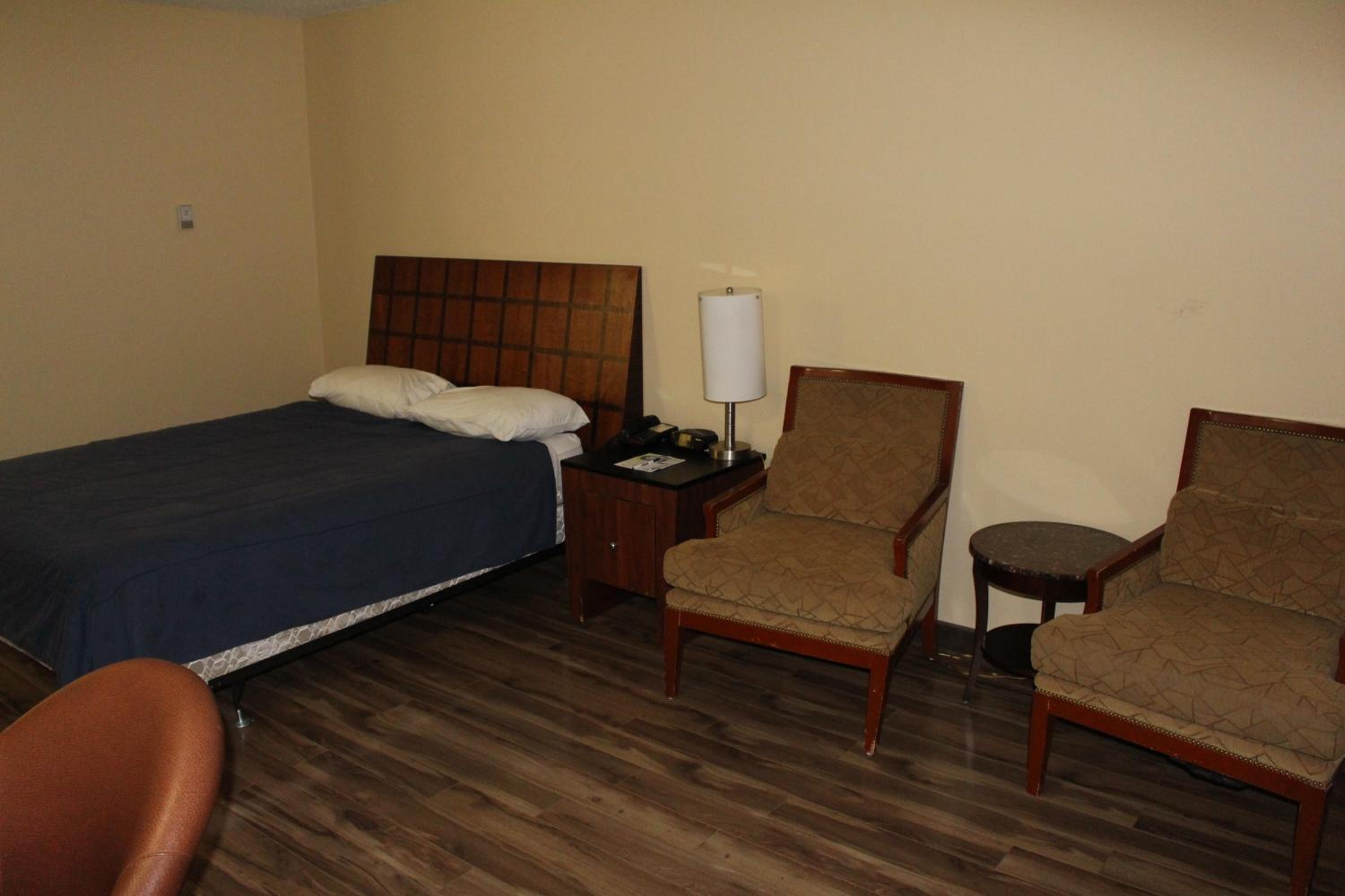 Photo 40