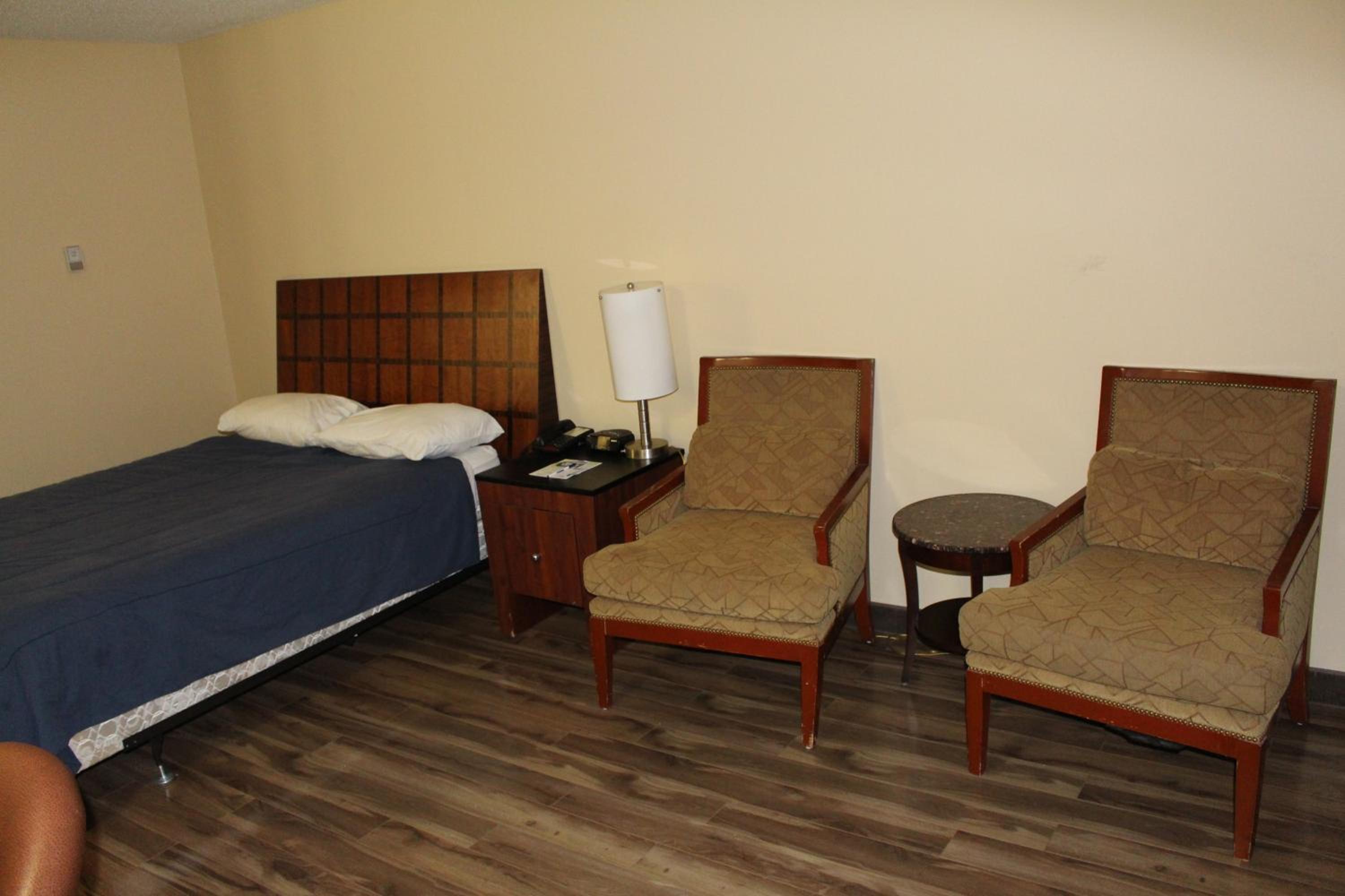Photo 41